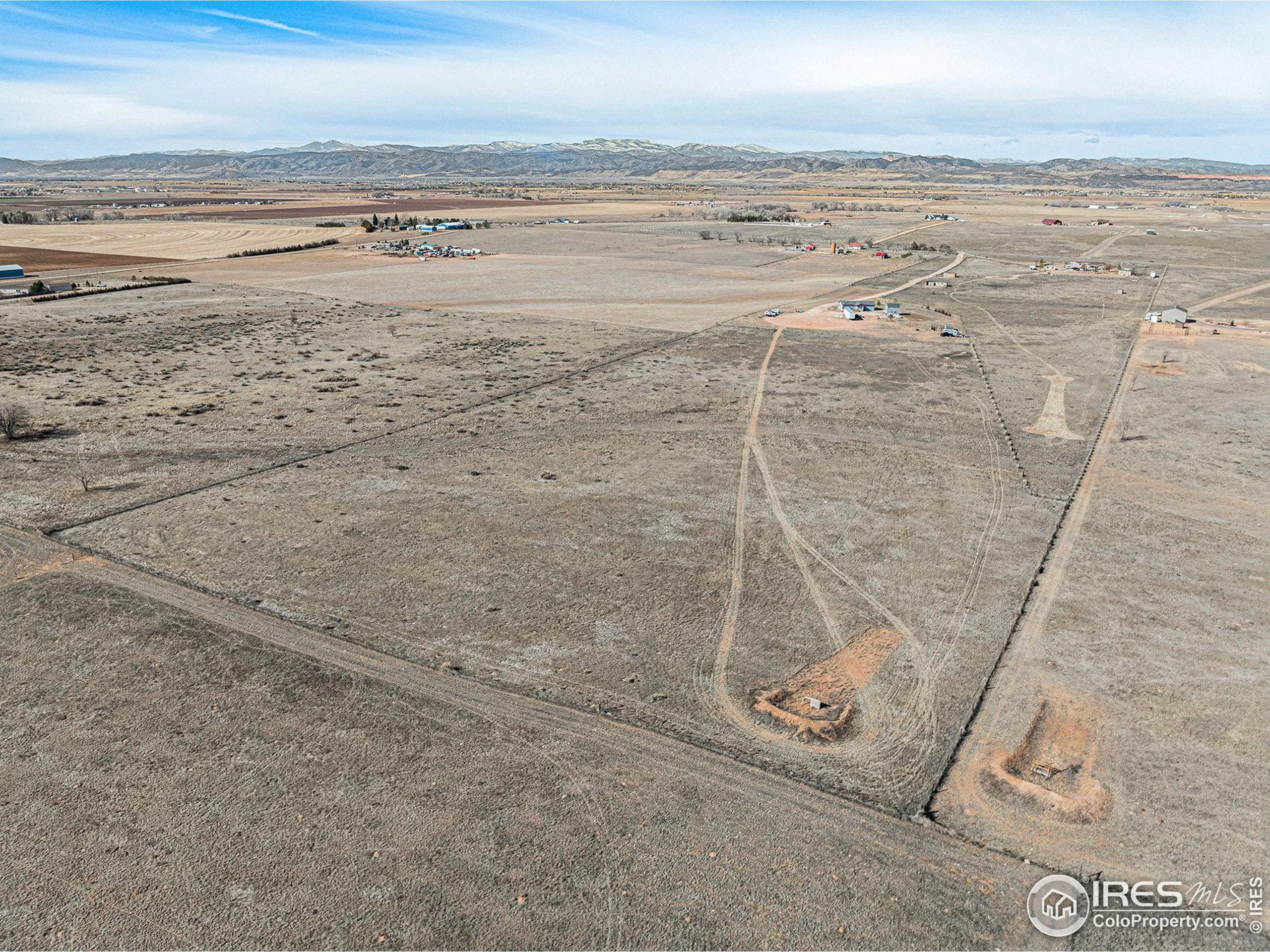 Wellington, Colorado 80549, United States, 3 Bedrooms Bedrooms, ,1 BathroomBathrooms,Residential,Active,91042