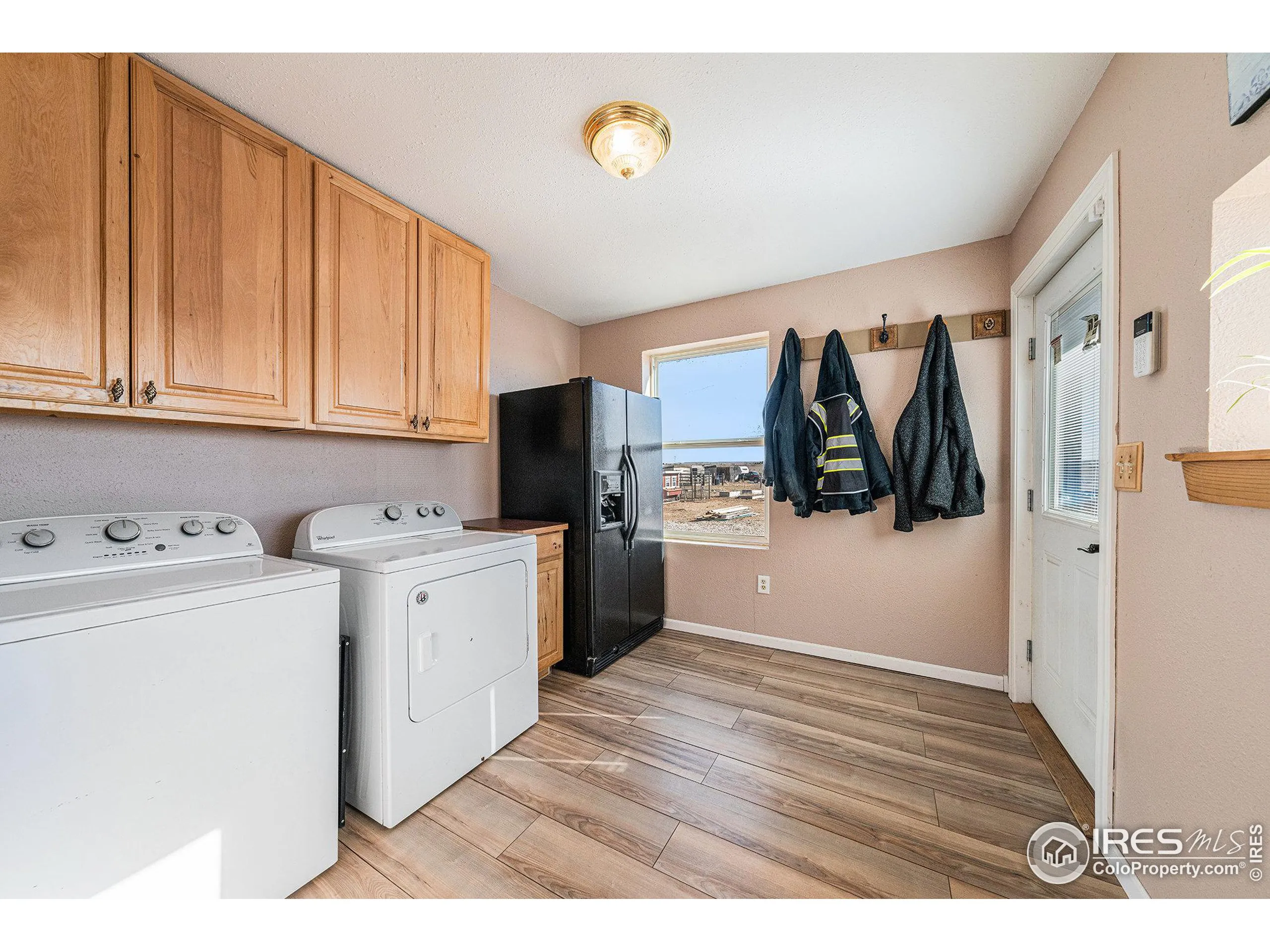 Wellington, Colorado 80549, United States, 3 Bedrooms Bedrooms, ,1 BathroomBathrooms,Residential,Active,91042