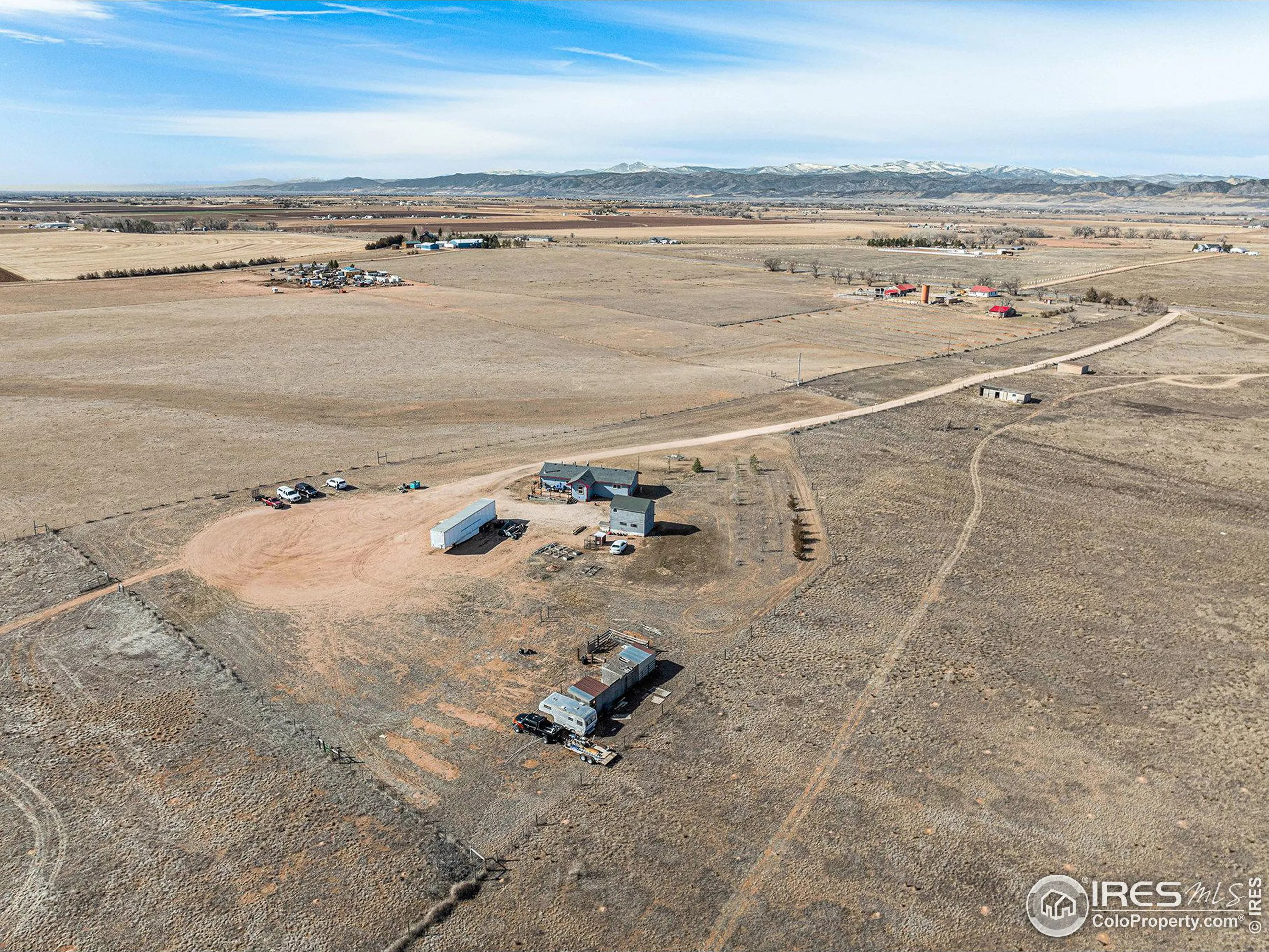 Wellington, Colorado 80549, United States, 3 Bedrooms Bedrooms, ,1 BathroomBathrooms,Residential,Active,91042