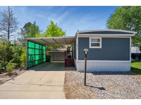 2812 Mango Pl, Loveland, CO 80537 - #: 1034325