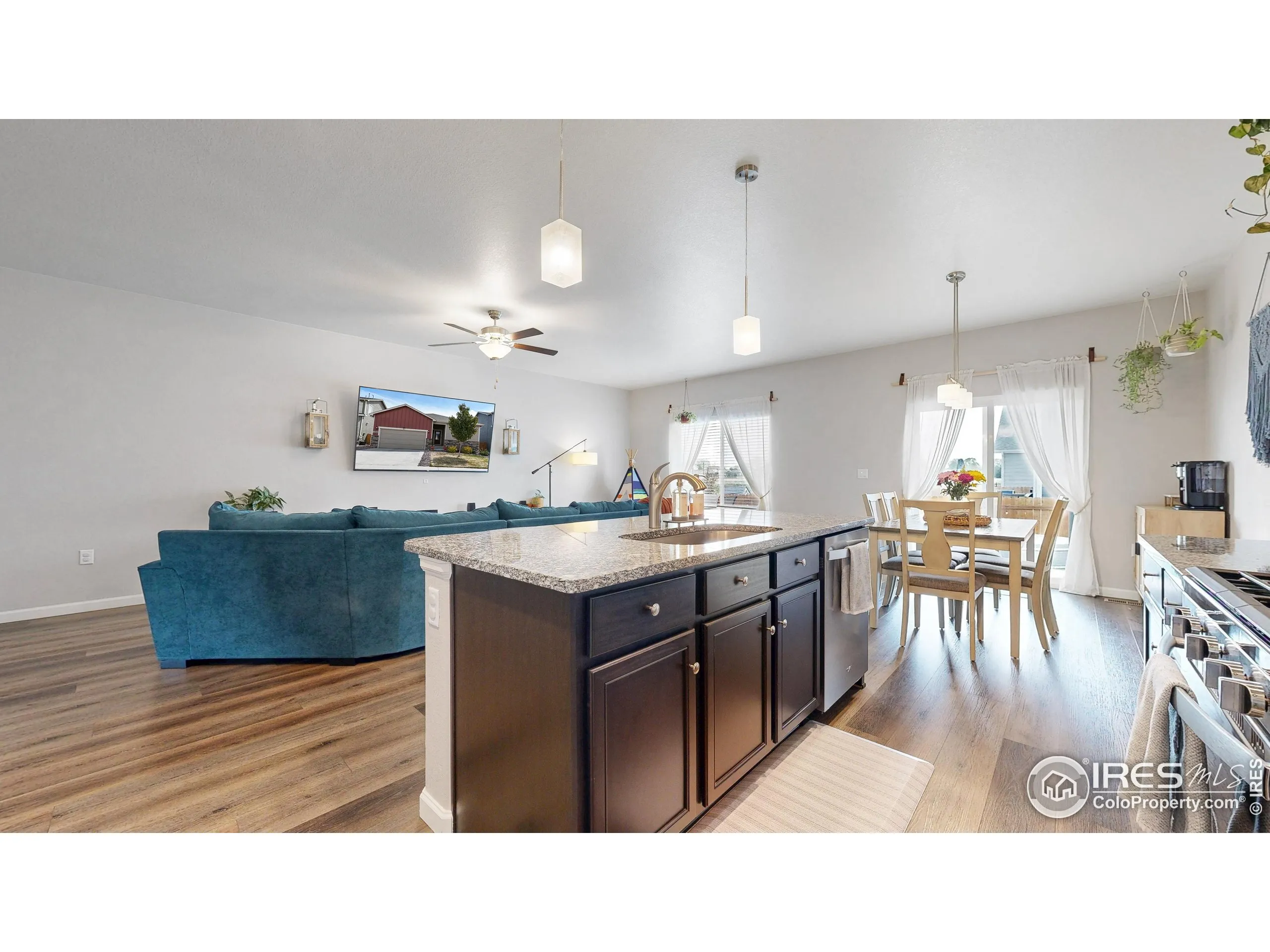 Mead, Colorado 80542, United States, 3 Bedrooms Bedrooms, ,2 BathroomsBathrooms,Residential,Active,125752