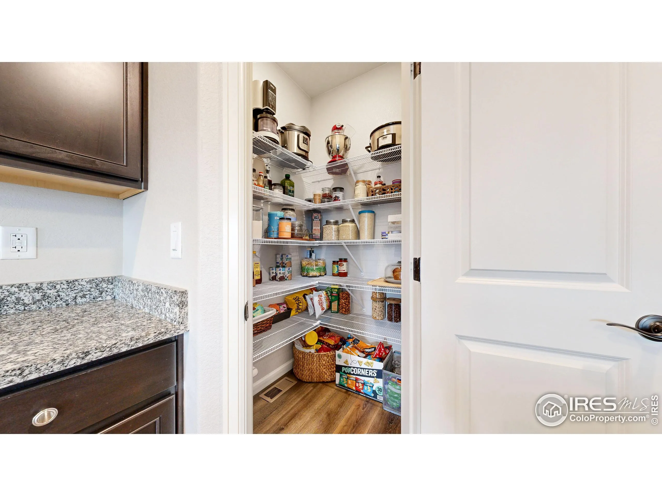 Mead, Colorado 80542, United States, 3 Bedrooms Bedrooms, ,2 BathroomsBathrooms,Residential,Active,125752