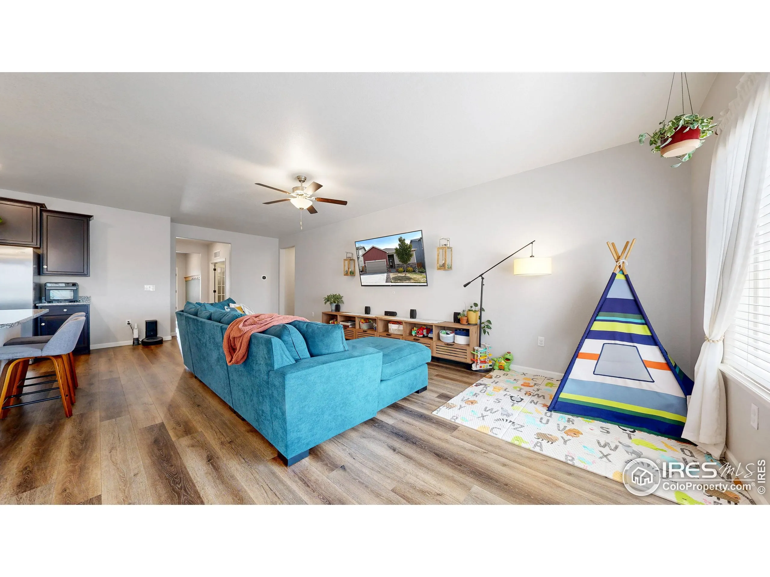 Mead, Colorado 80542, United States, 3 Bedrooms Bedrooms, ,2 BathroomsBathrooms,Residential,Active,125752