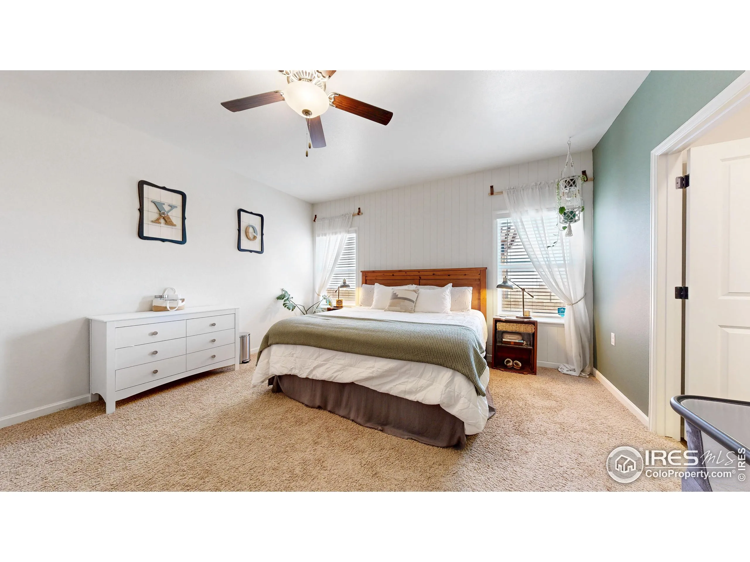 Mead, Colorado 80542, United States, 3 Bedrooms Bedrooms, ,2 BathroomsBathrooms,Residential,Active,125752