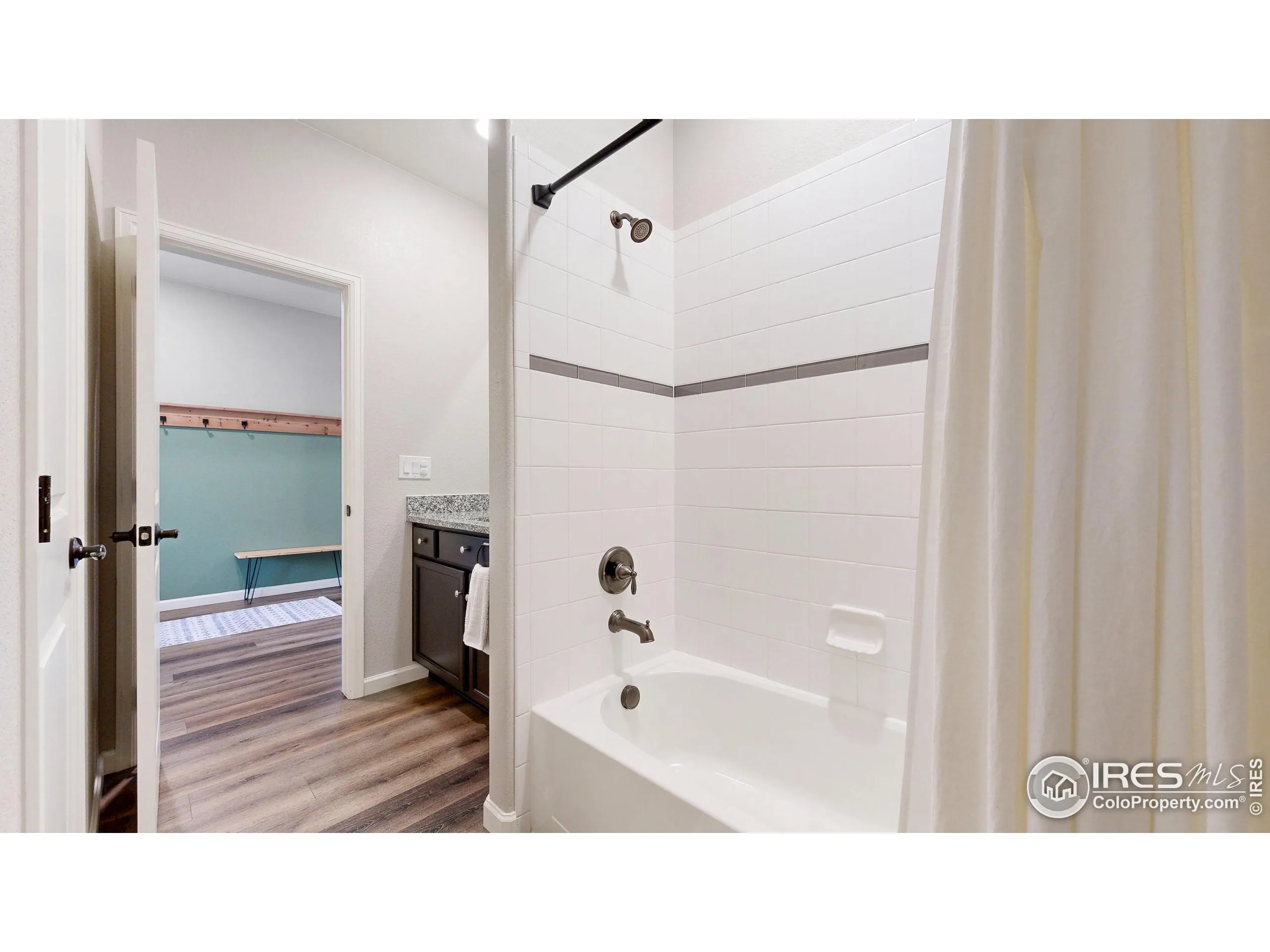 Mead, Colorado 80542, United States, 3 Bedrooms Bedrooms, ,2 BathroomsBathrooms,Residential,Active,125752