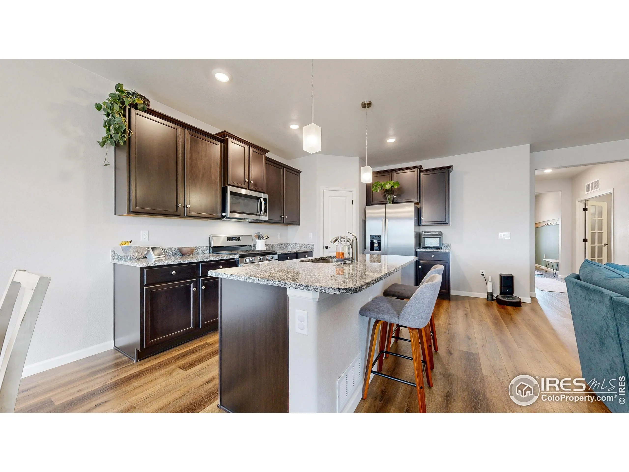 Mead, Colorado 80542, United States, 3 Bedrooms Bedrooms, ,2 BathroomsBathrooms,Residential,Active,125752