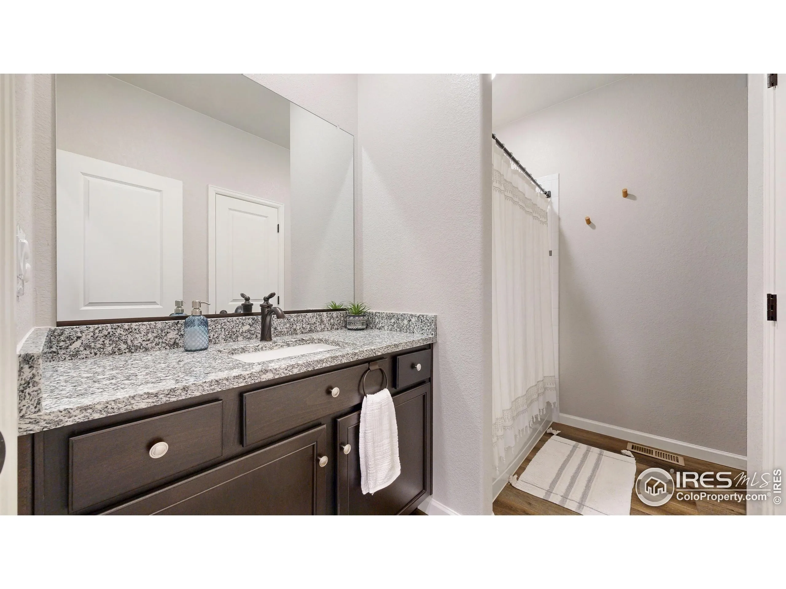 Mead, Colorado 80542, United States, 3 Bedrooms Bedrooms, ,2 BathroomsBathrooms,Residential,Active,125752