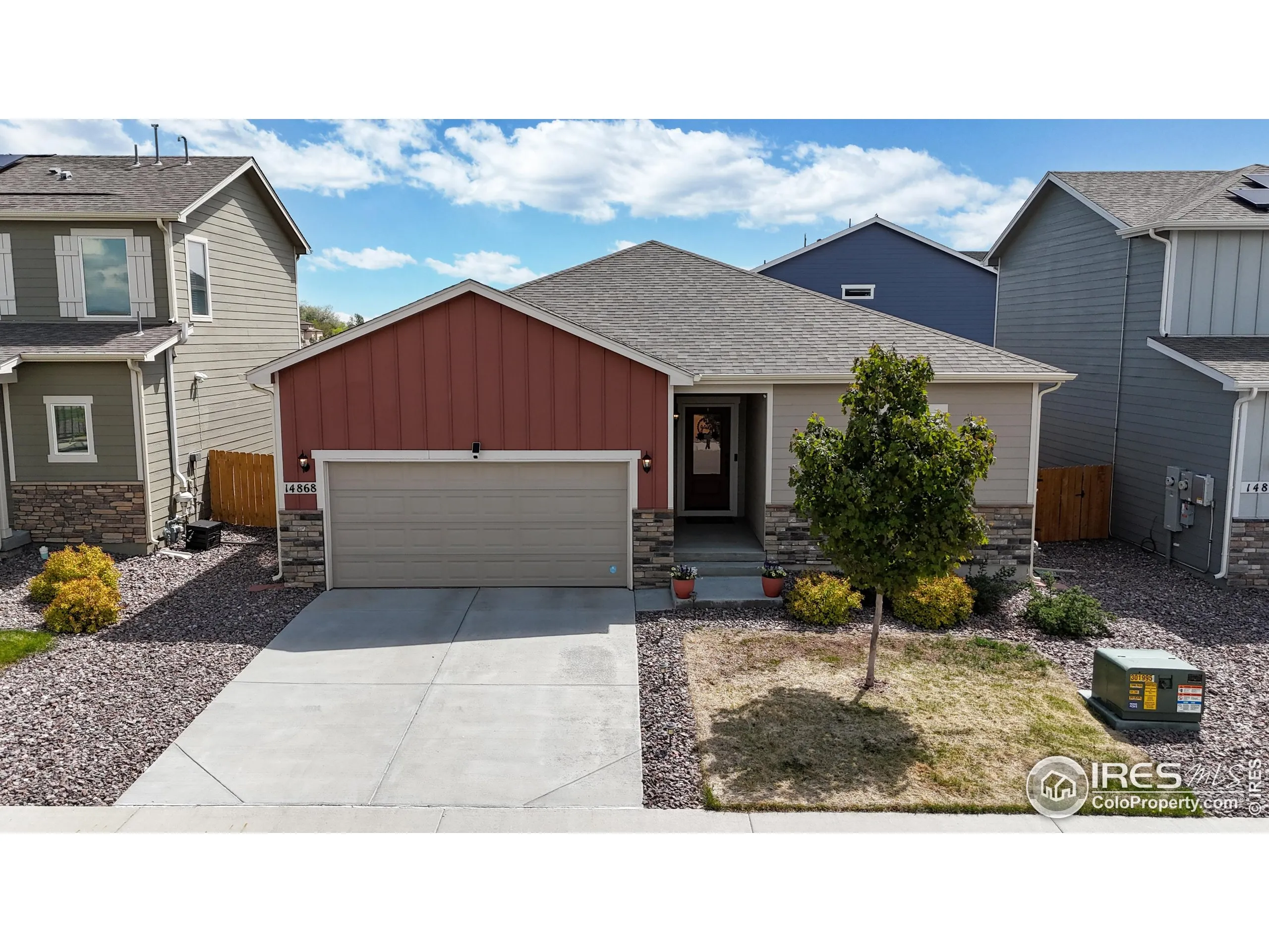 Mead, Colorado 80542, United States, 3 Bedrooms Bedrooms, ,2 BathroomsBathrooms,Residential,Active,125752 Mead, Colorado 80542, United States, 3 Bedrooms Bedrooms, ,2 BathroomsBathrooms,Residential,Active,125752