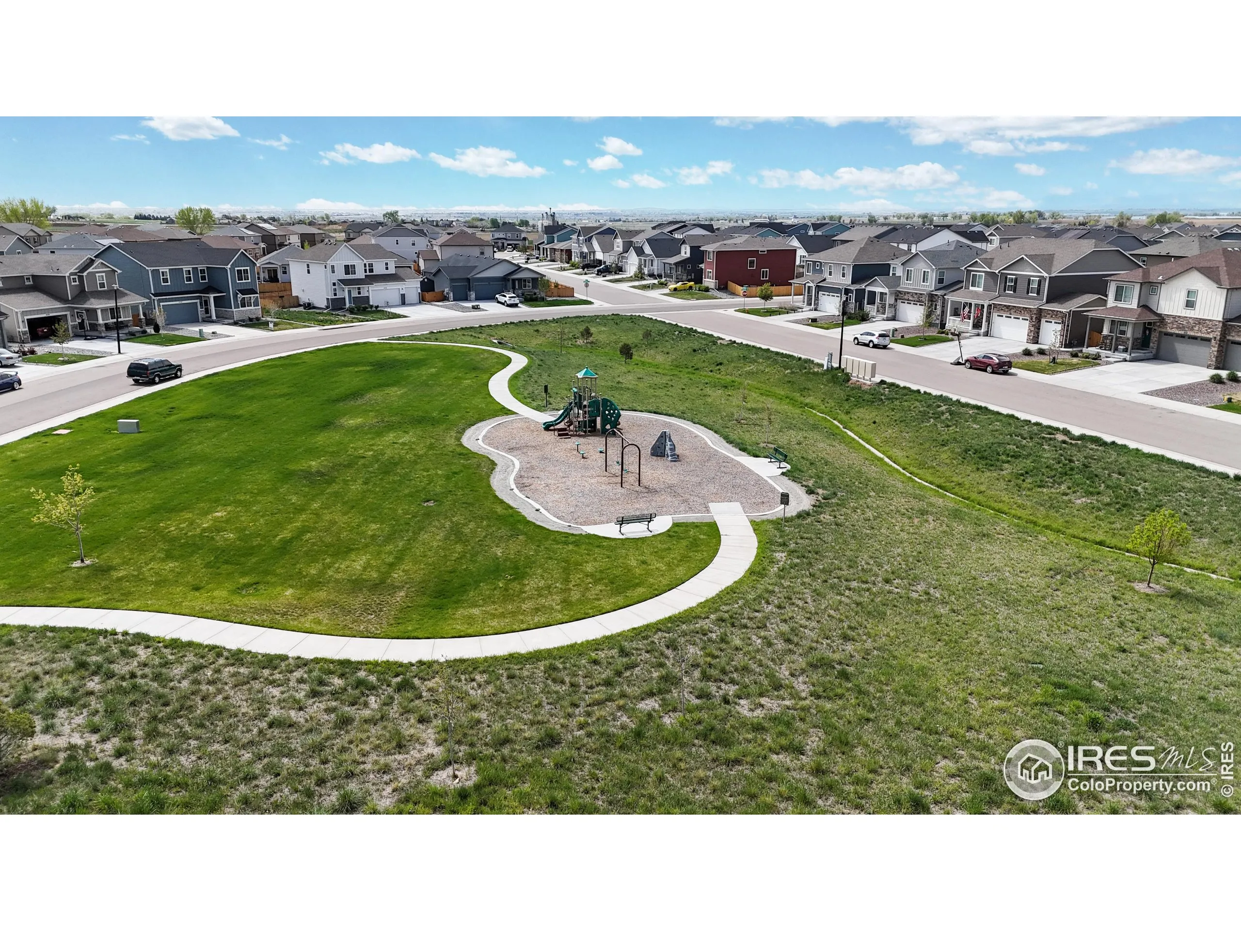 Mead, Colorado 80542, United States, 3 Bedrooms Bedrooms, ,2 BathroomsBathrooms,Residential,Active,125752