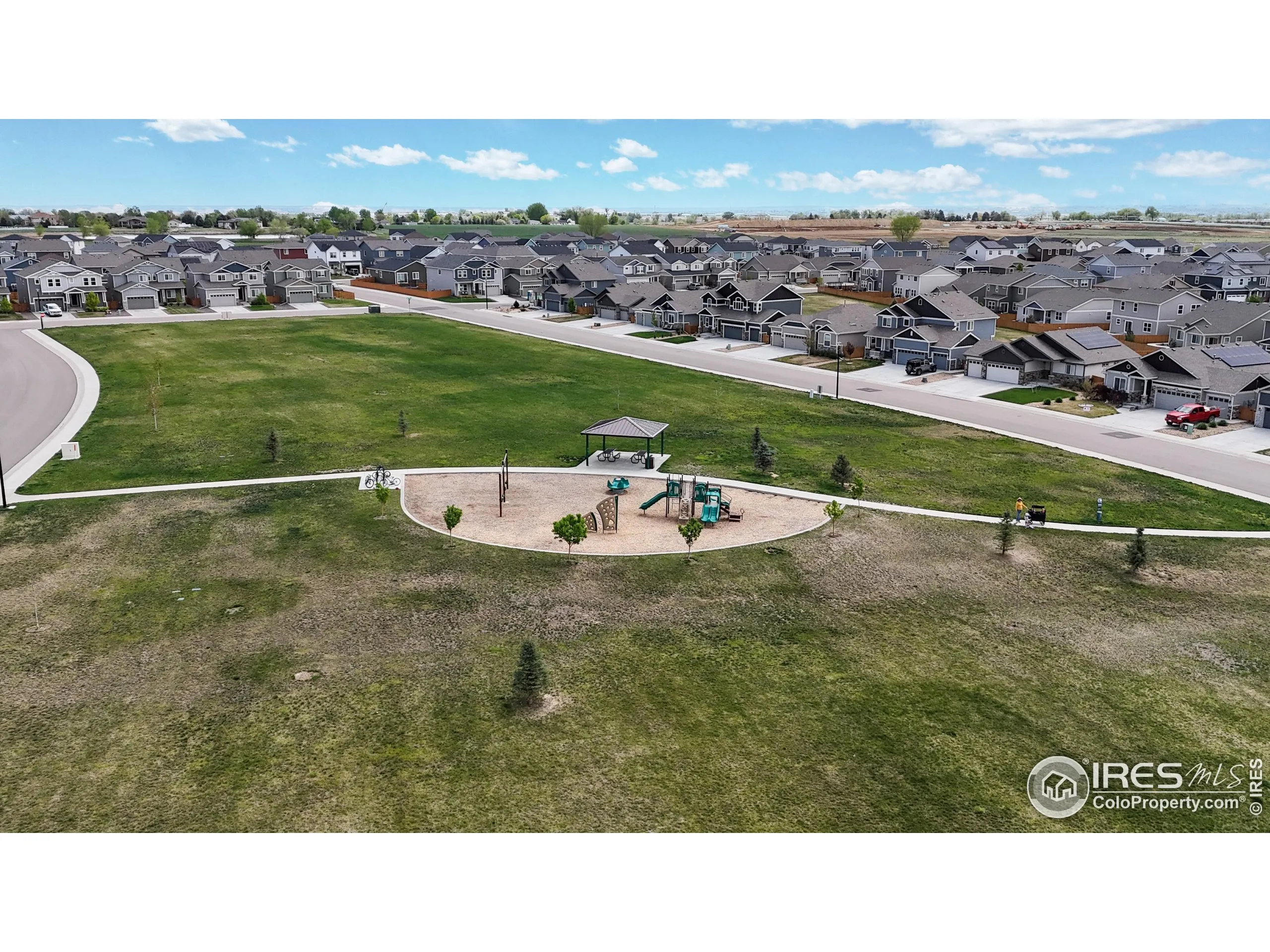 Mead, Colorado 80542, United States, 3 Bedrooms Bedrooms, ,2 BathroomsBathrooms,Residential,Active,125752