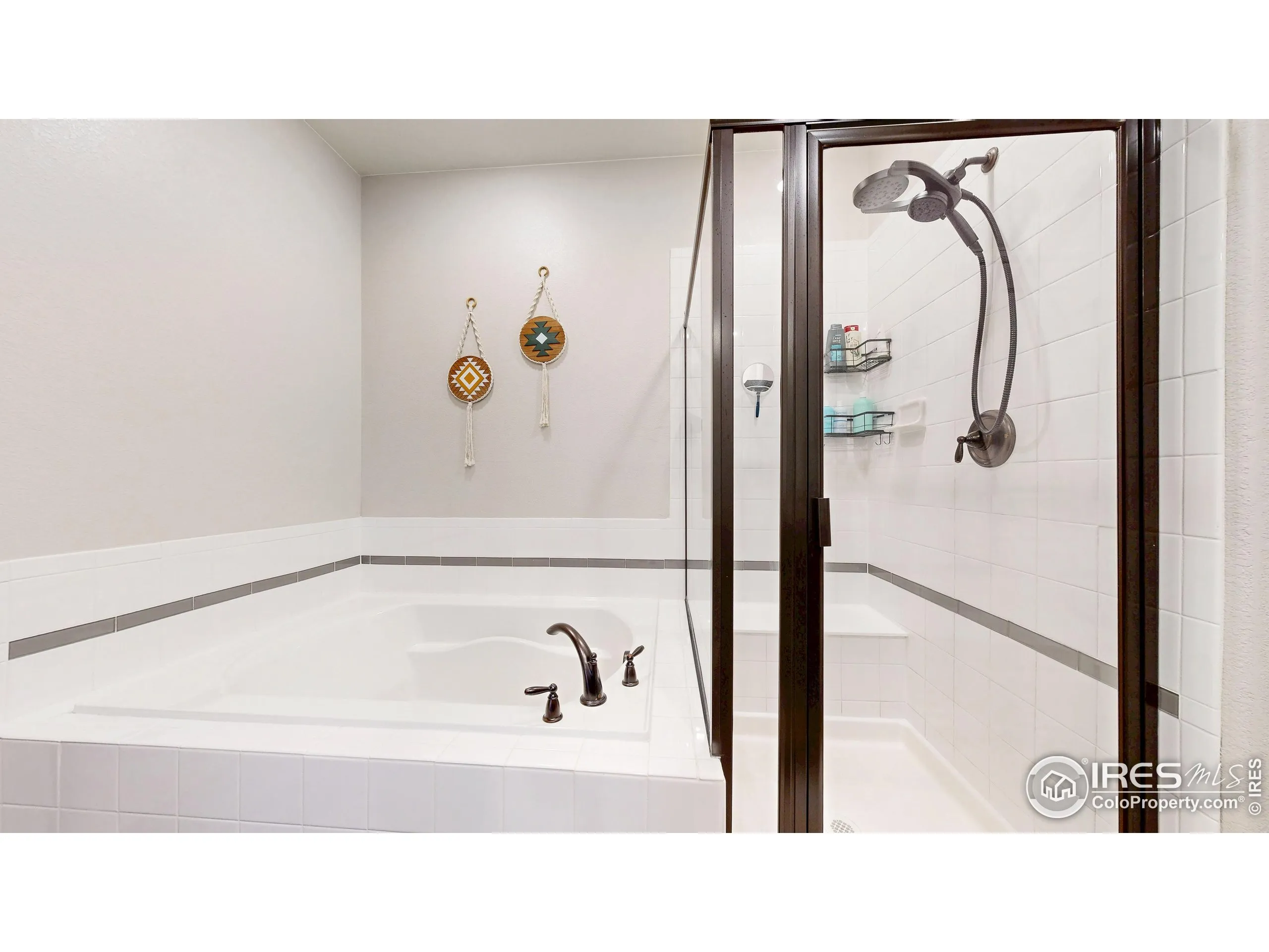 Mead, Colorado 80542, United States, 3 Bedrooms Bedrooms, ,2 BathroomsBathrooms,Residential,Active,125752