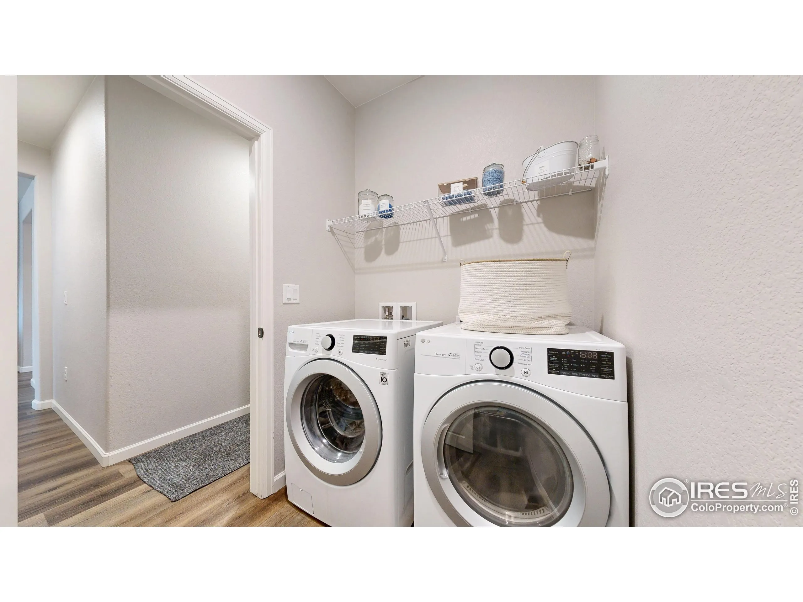 Mead, Colorado 80542, United States, 3 Bedrooms Bedrooms, ,2 BathroomsBathrooms,Residential,Active,125752