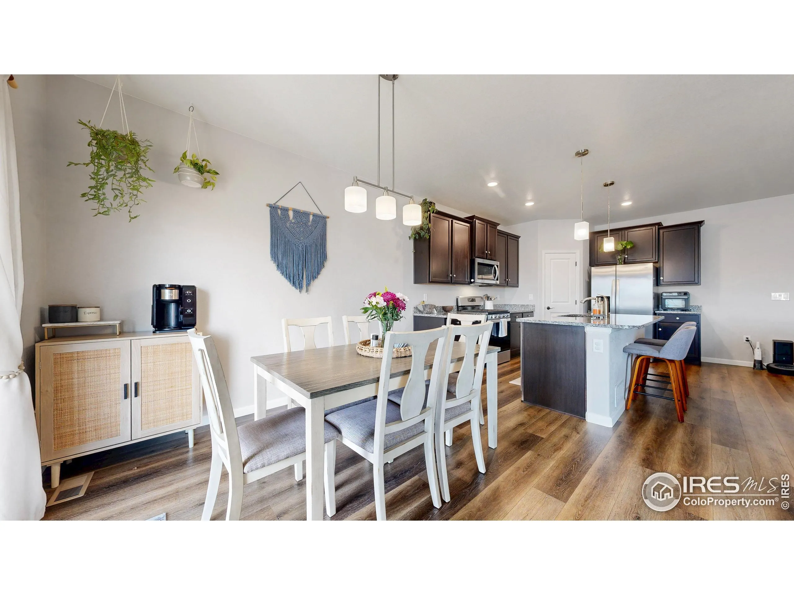 Mead, Colorado 80542, United States, 3 Bedrooms Bedrooms, ,2 BathroomsBathrooms,Residential,Active,125752