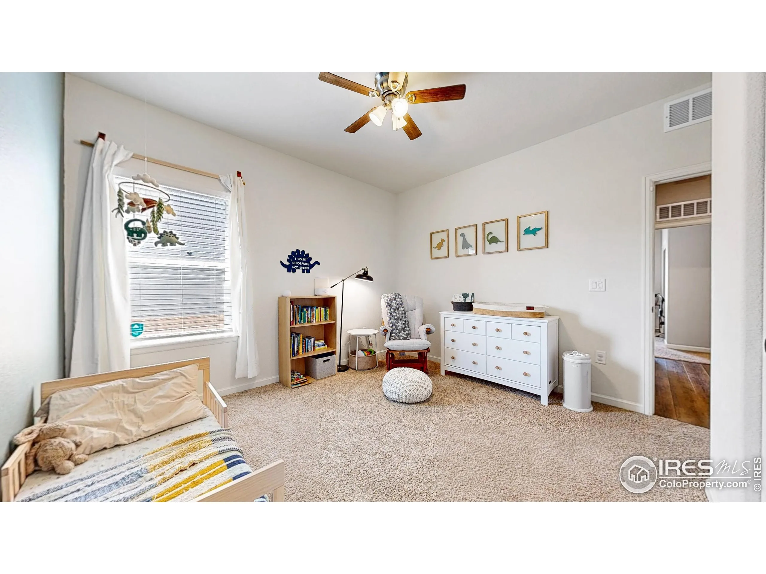 Mead, Colorado 80542, United States, 3 Bedrooms Bedrooms, ,2 BathroomsBathrooms,Residential,Active,125752