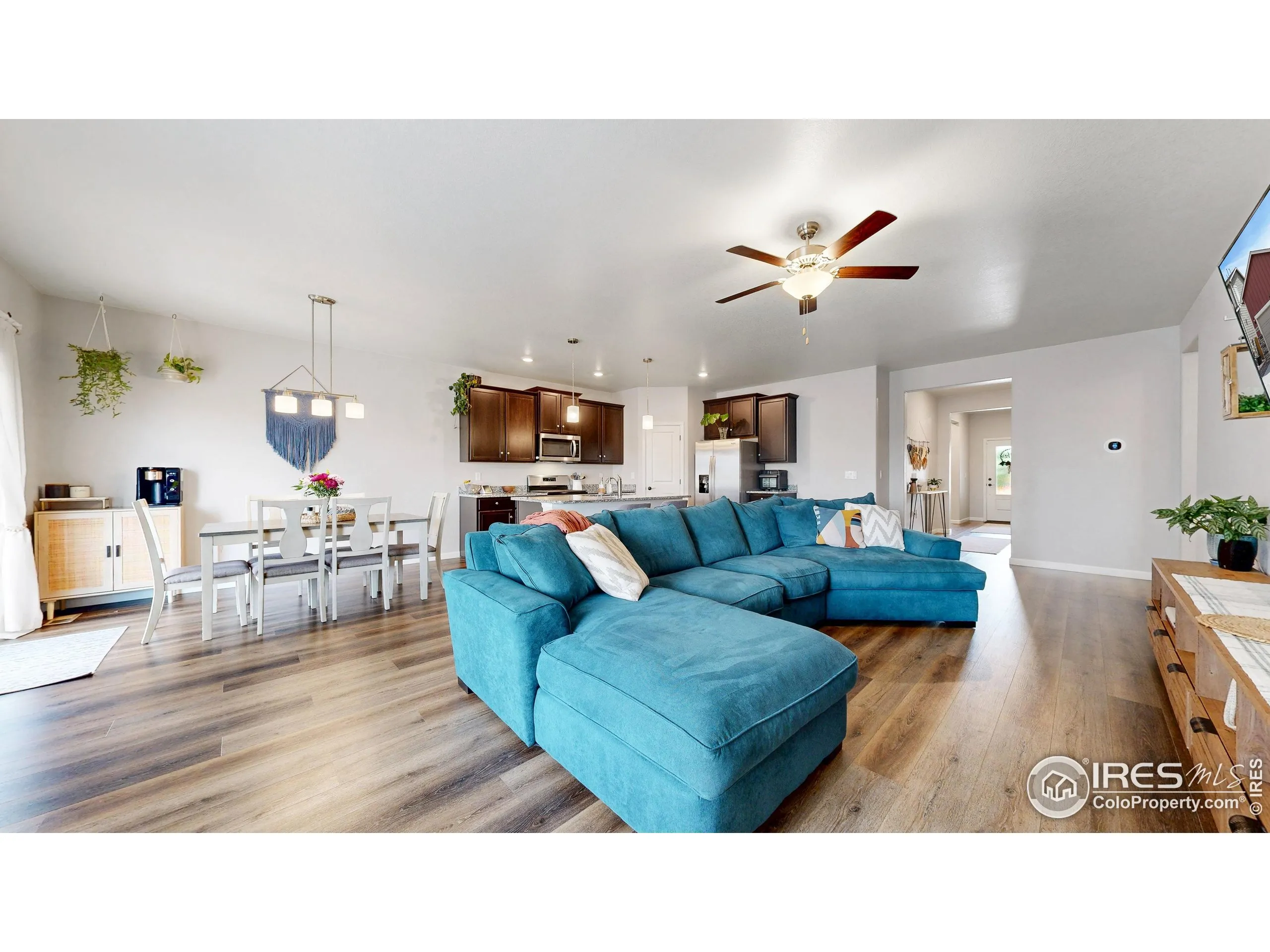 Mead, Colorado 80542, United States, 3 Bedrooms Bedrooms, ,2 BathroomsBathrooms,Residential,Active,125752