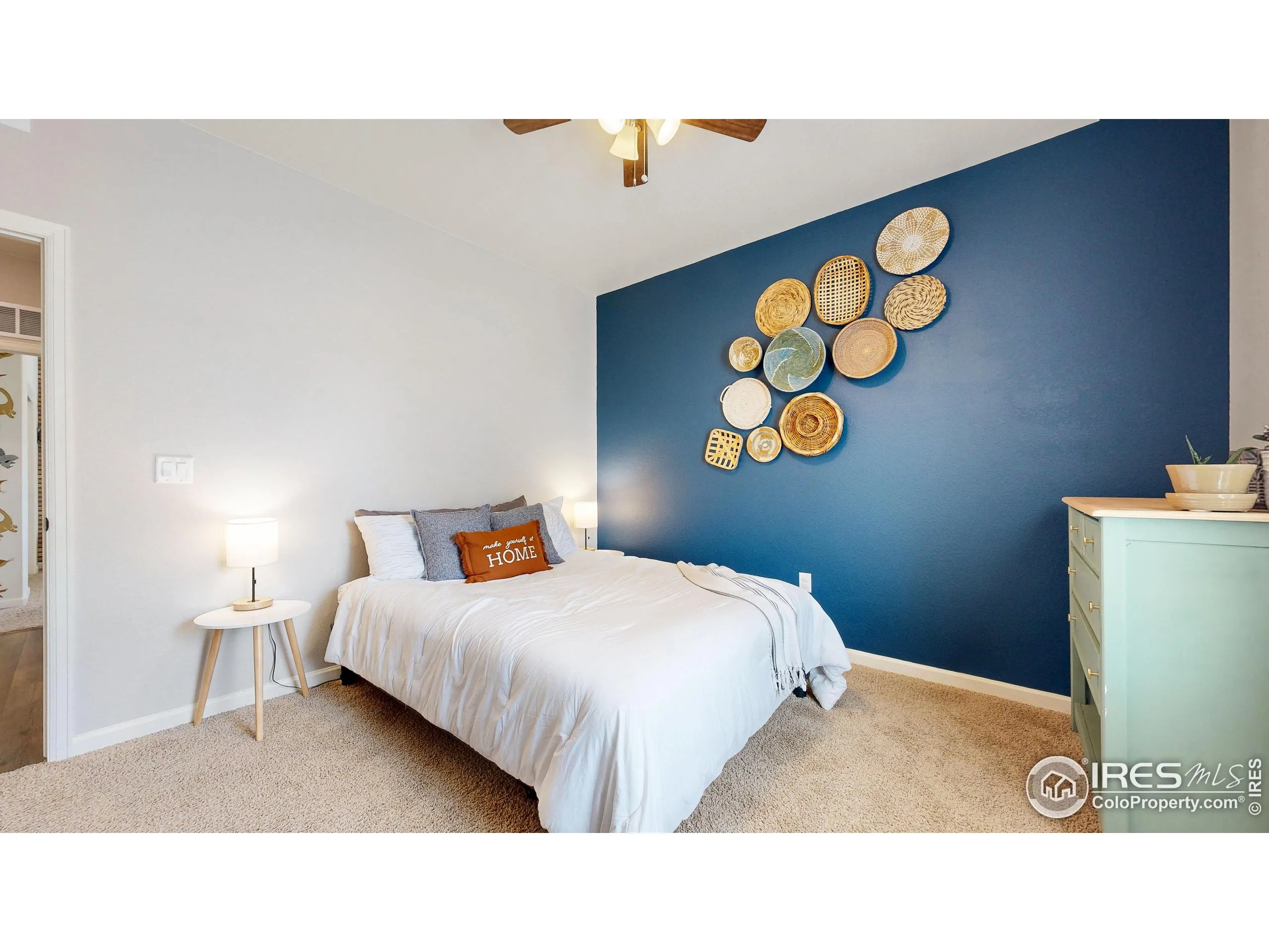 Mead, Colorado 80542, United States, 3 Bedrooms Bedrooms, ,2 BathroomsBathrooms,Residential,Active,125752