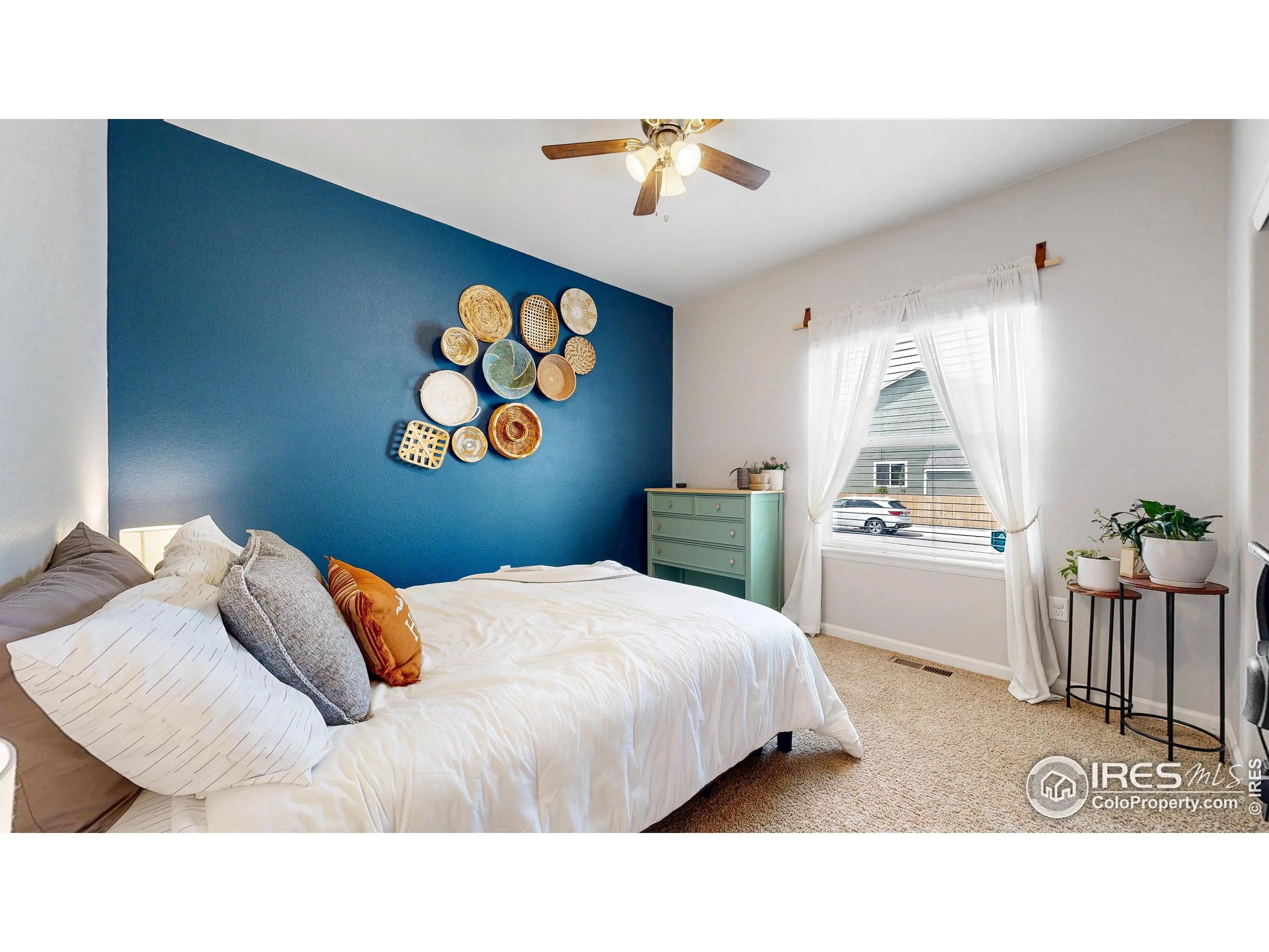 Mead, Colorado 80542, United States, 3 Bedrooms Bedrooms, ,2 BathroomsBathrooms,Residential,Active,125752