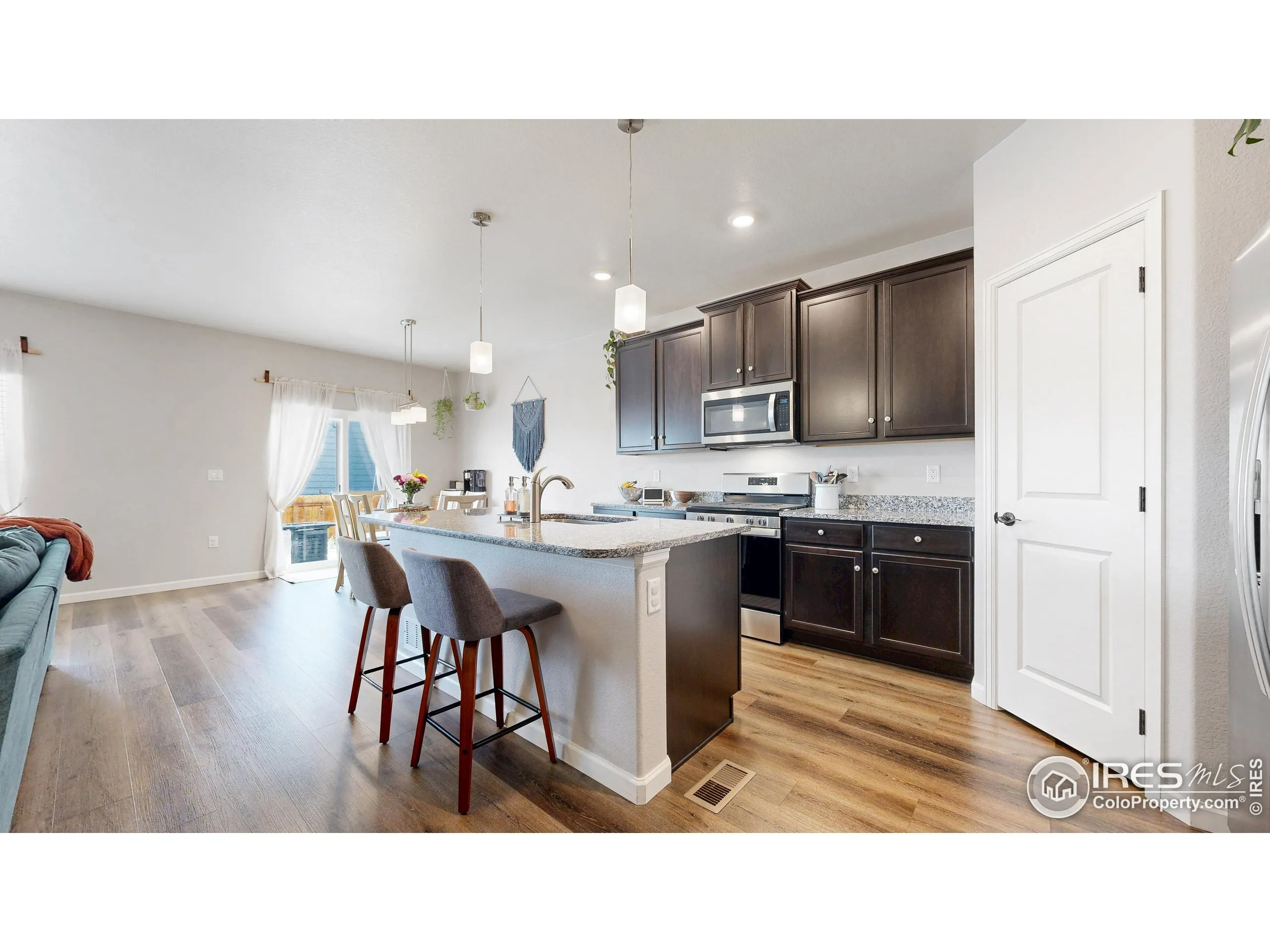 Mead, Colorado 80542, United States, 3 Bedrooms Bedrooms, ,2 BathroomsBathrooms,Residential,Active,125752