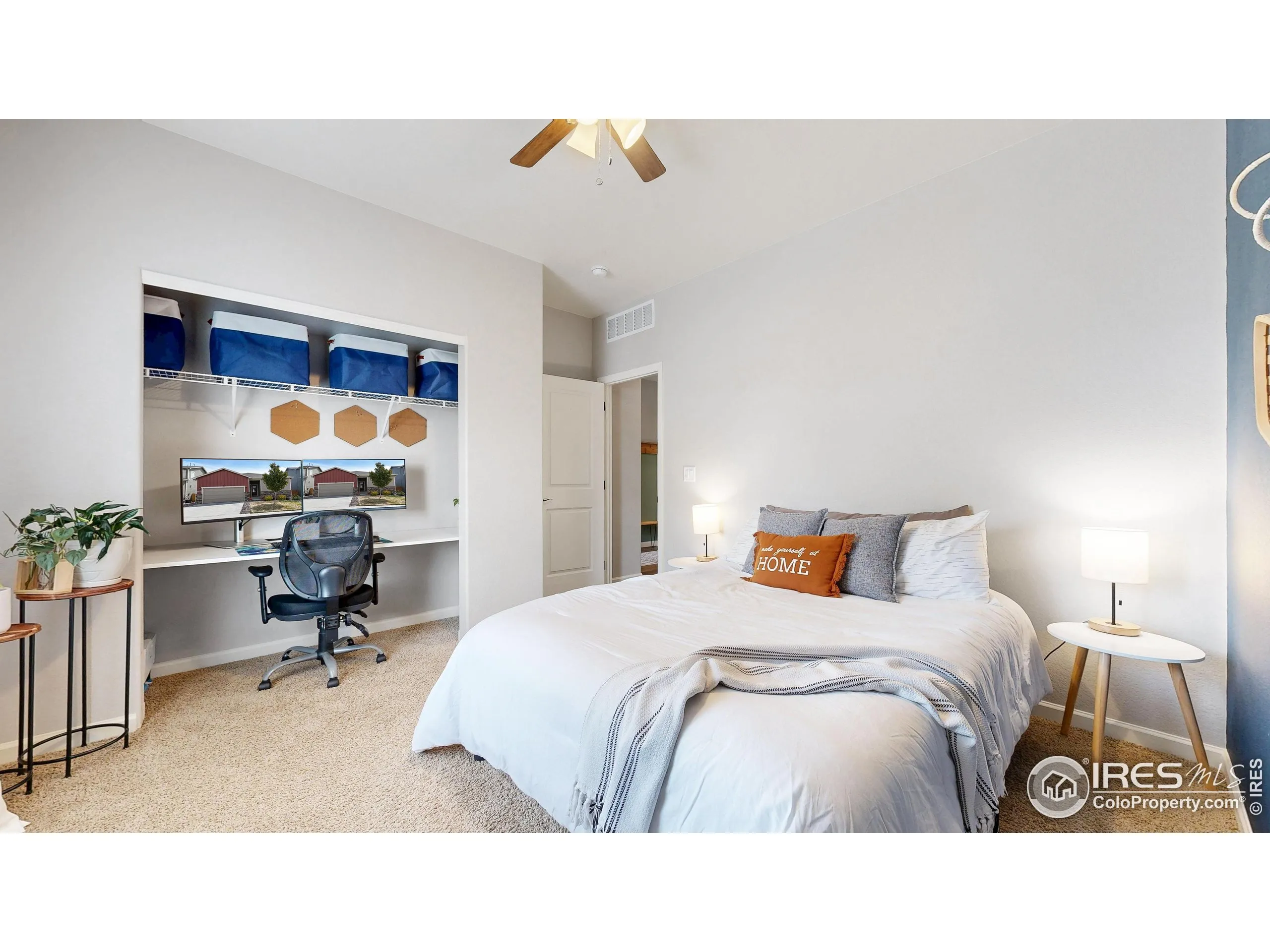 Mead, Colorado 80542, United States, 3 Bedrooms Bedrooms, ,2 BathroomsBathrooms,Residential,Active,125752