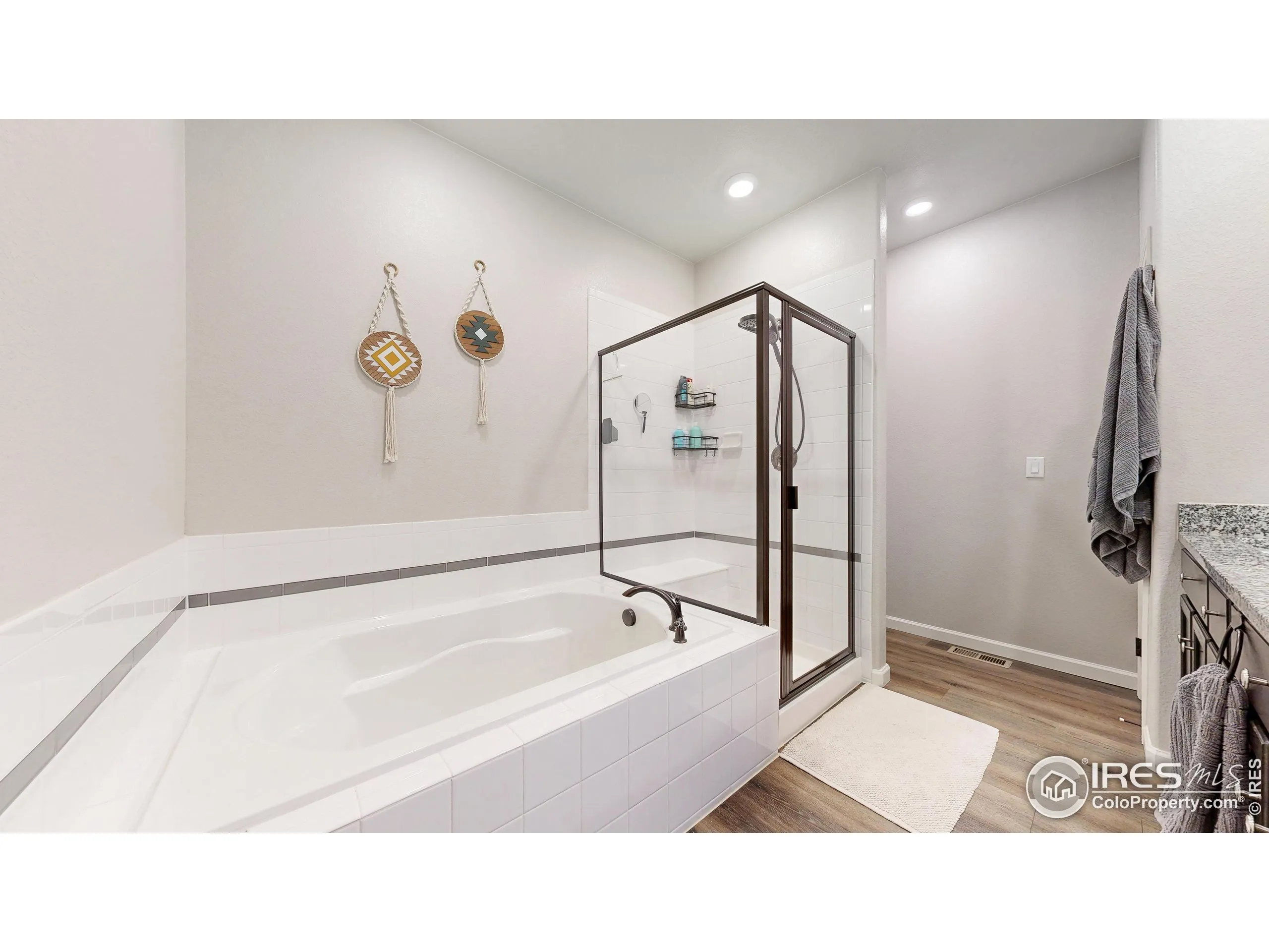 Mead, Colorado 80542, United States, 3 Bedrooms Bedrooms, ,2 BathroomsBathrooms,Residential,Active,125752