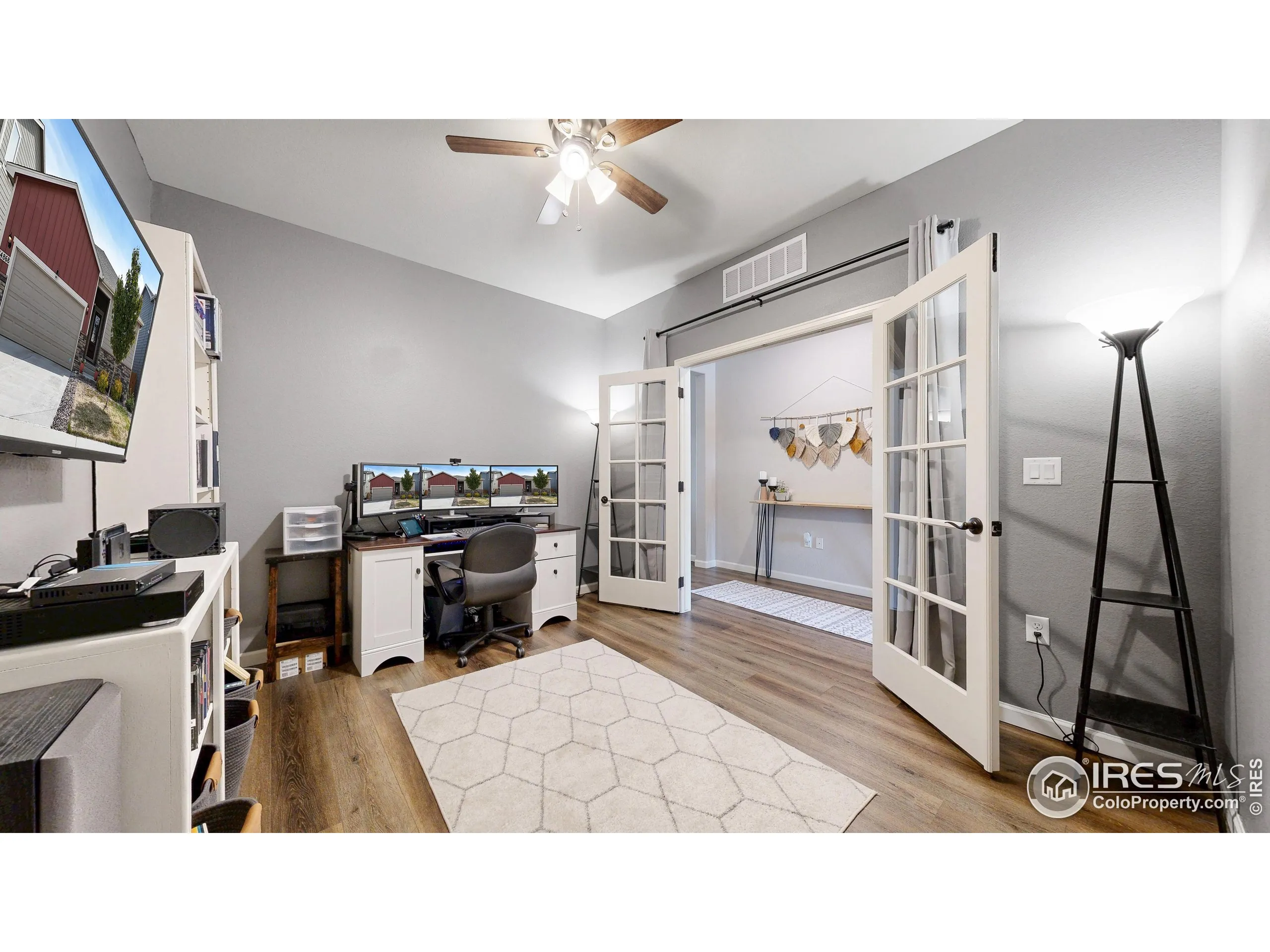 Mead, Colorado 80542, United States, 3 Bedrooms Bedrooms, ,2 BathroomsBathrooms,Residential,Active,125752