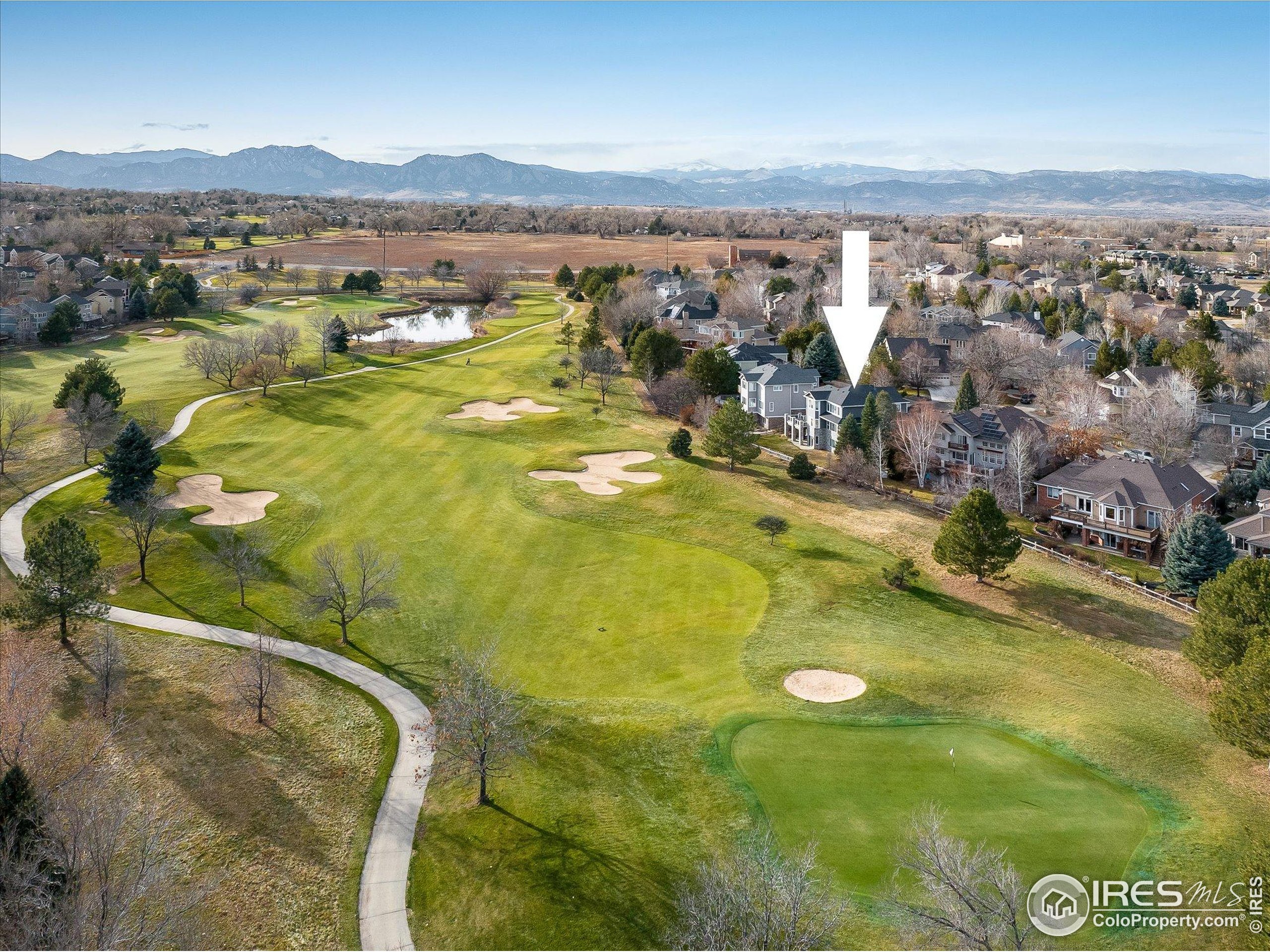 1366 Teton Pt