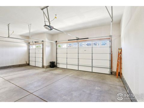 Tiny photo for 784 Sundown Way, Erie, CO 80516 (MLS # 1045163)