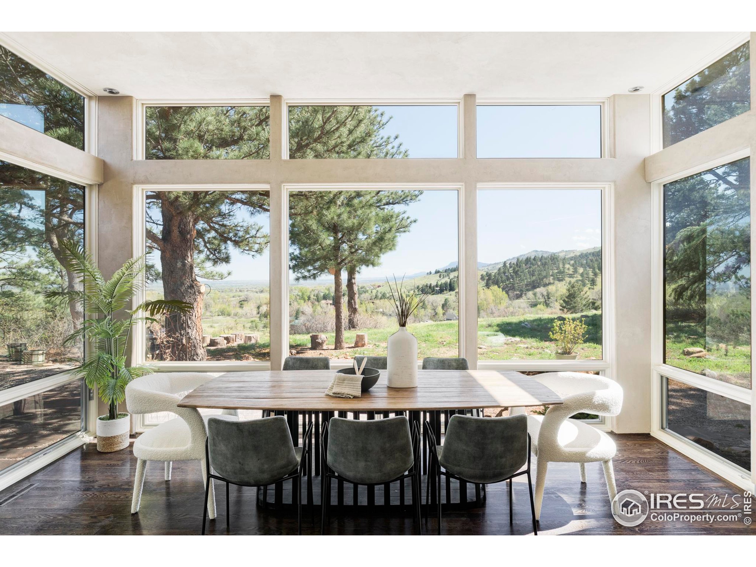 2848 S Lakeridge Trl