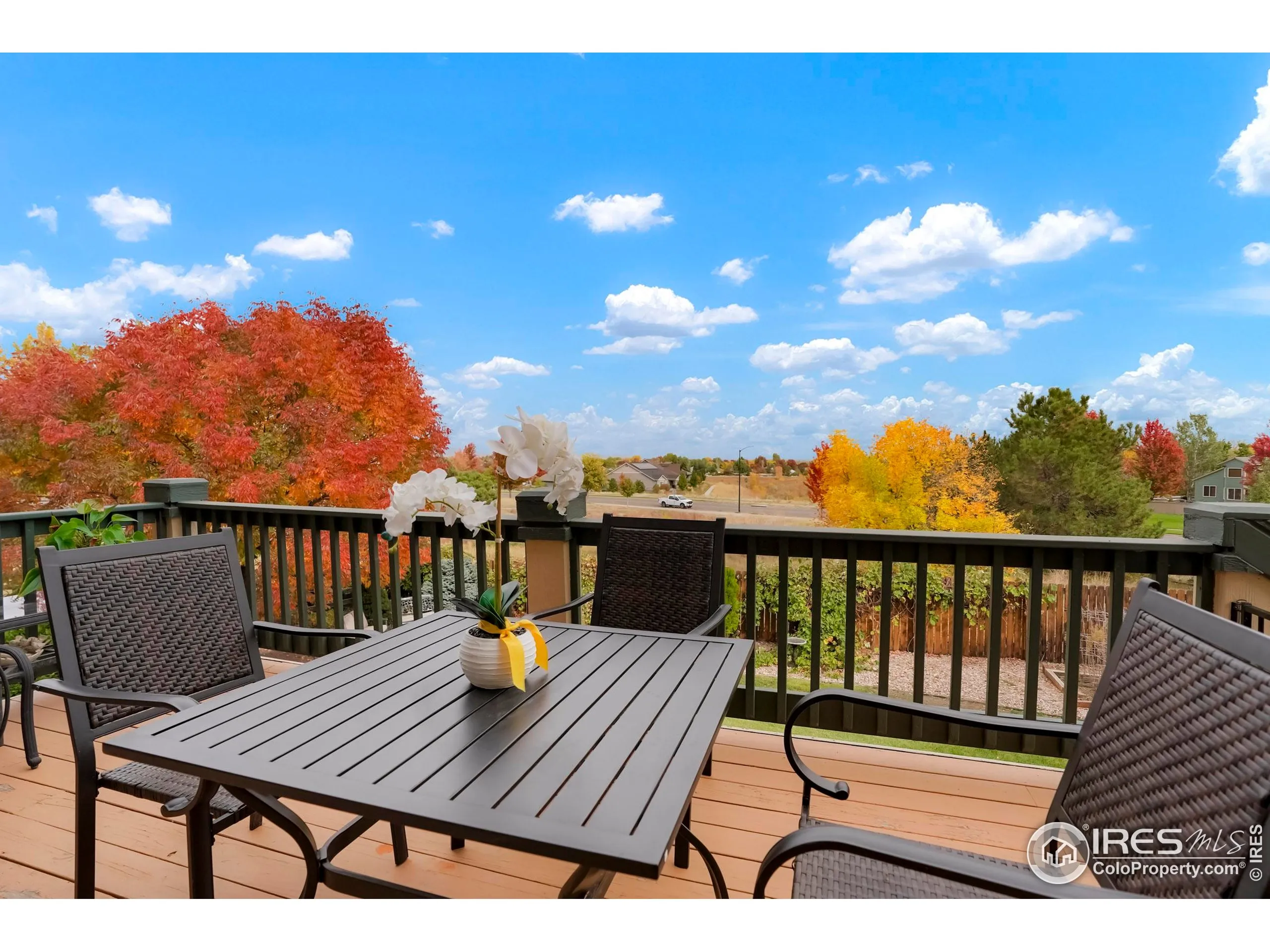 Erie, Colorado 80516, United States, 6 Bedrooms Bedrooms, ,5 BathroomsBathrooms,Residential,Active,197284