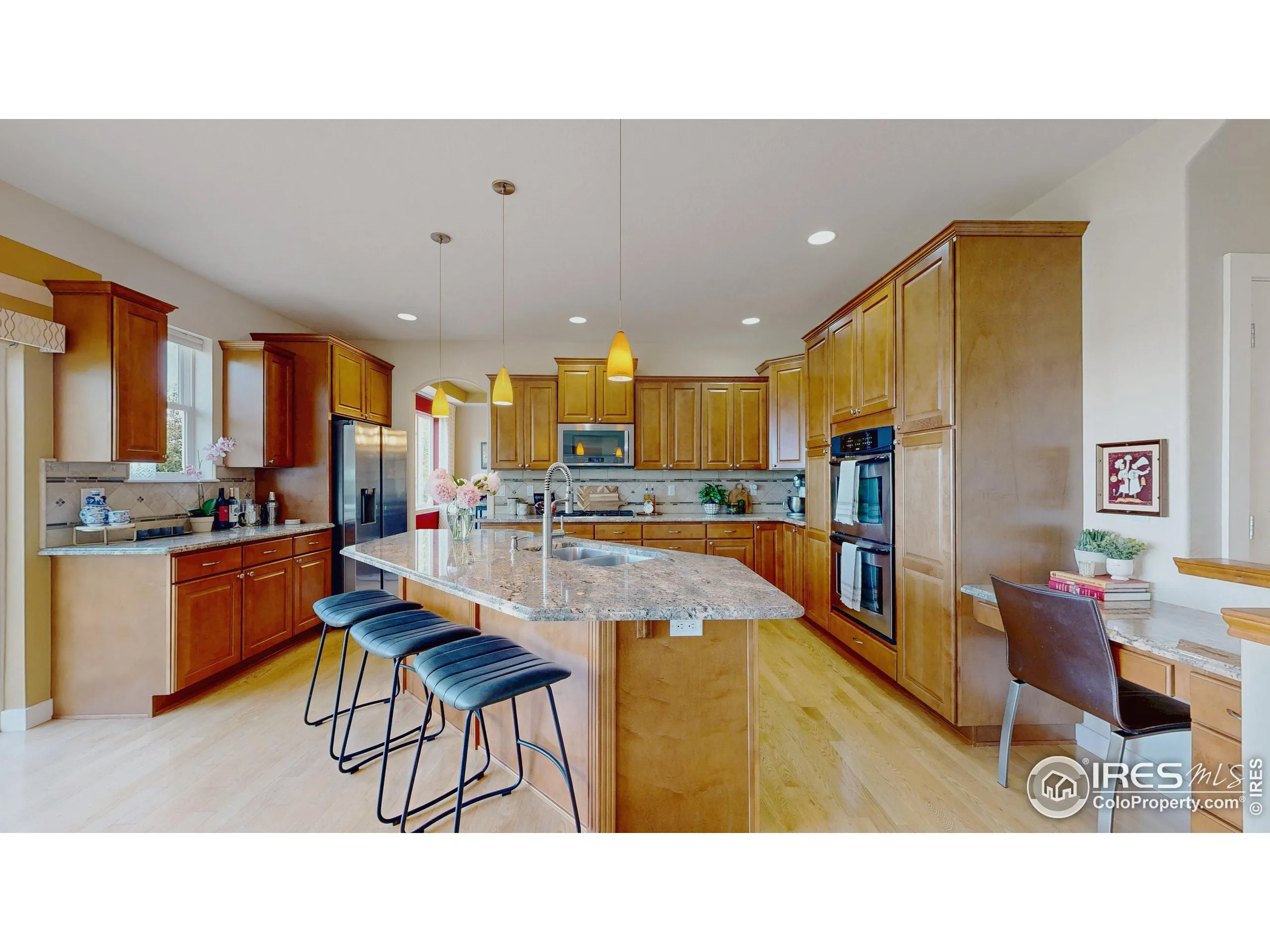 Erie, Colorado 80516, United States, 6 Bedrooms Bedrooms, ,5 BathroomsBathrooms,Residential,Active,197284