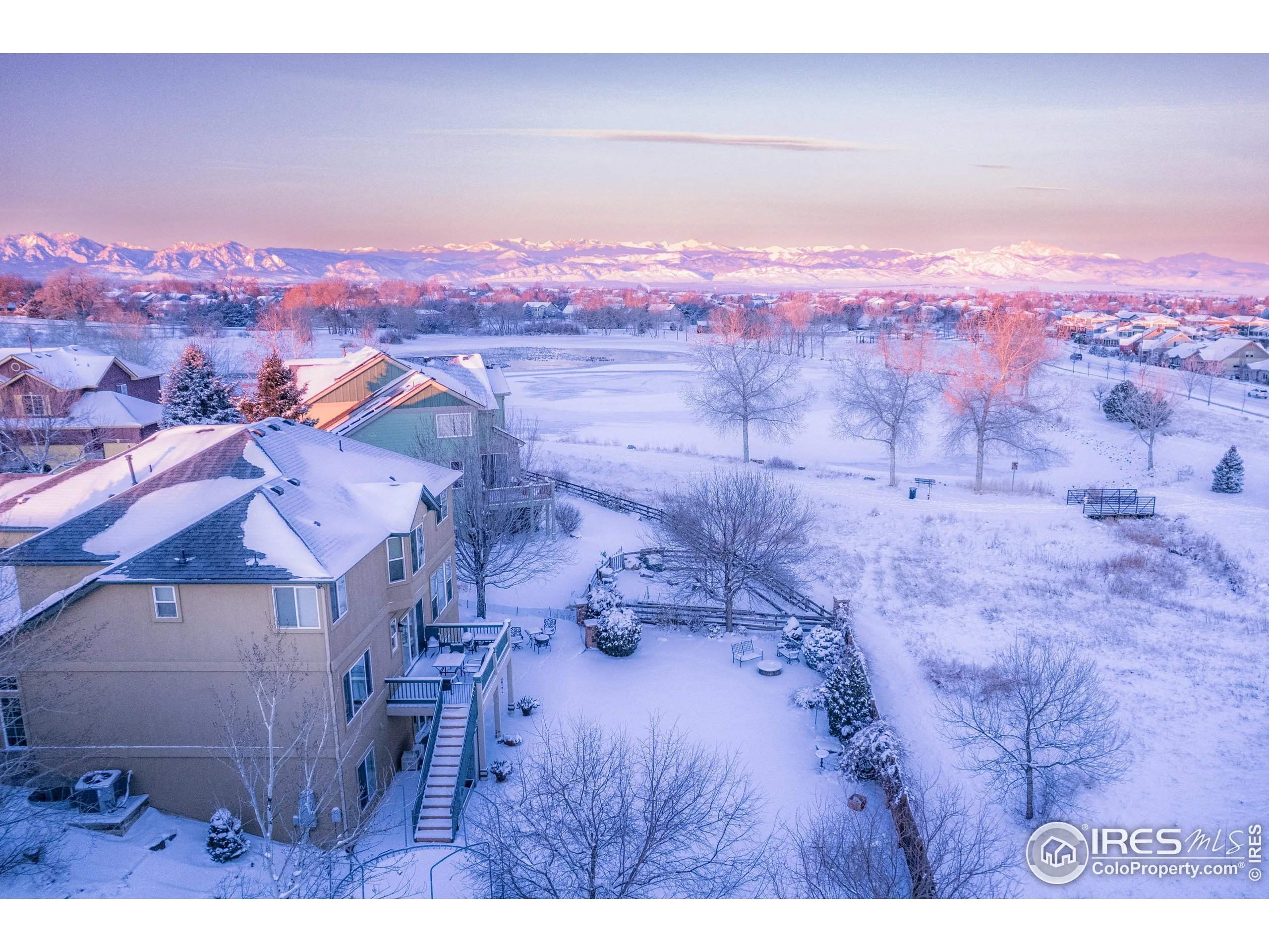 Erie, Colorado 80516, United States, 6 Bedrooms Bedrooms, ,5 BathroomsBathrooms,Residential,Active,197284