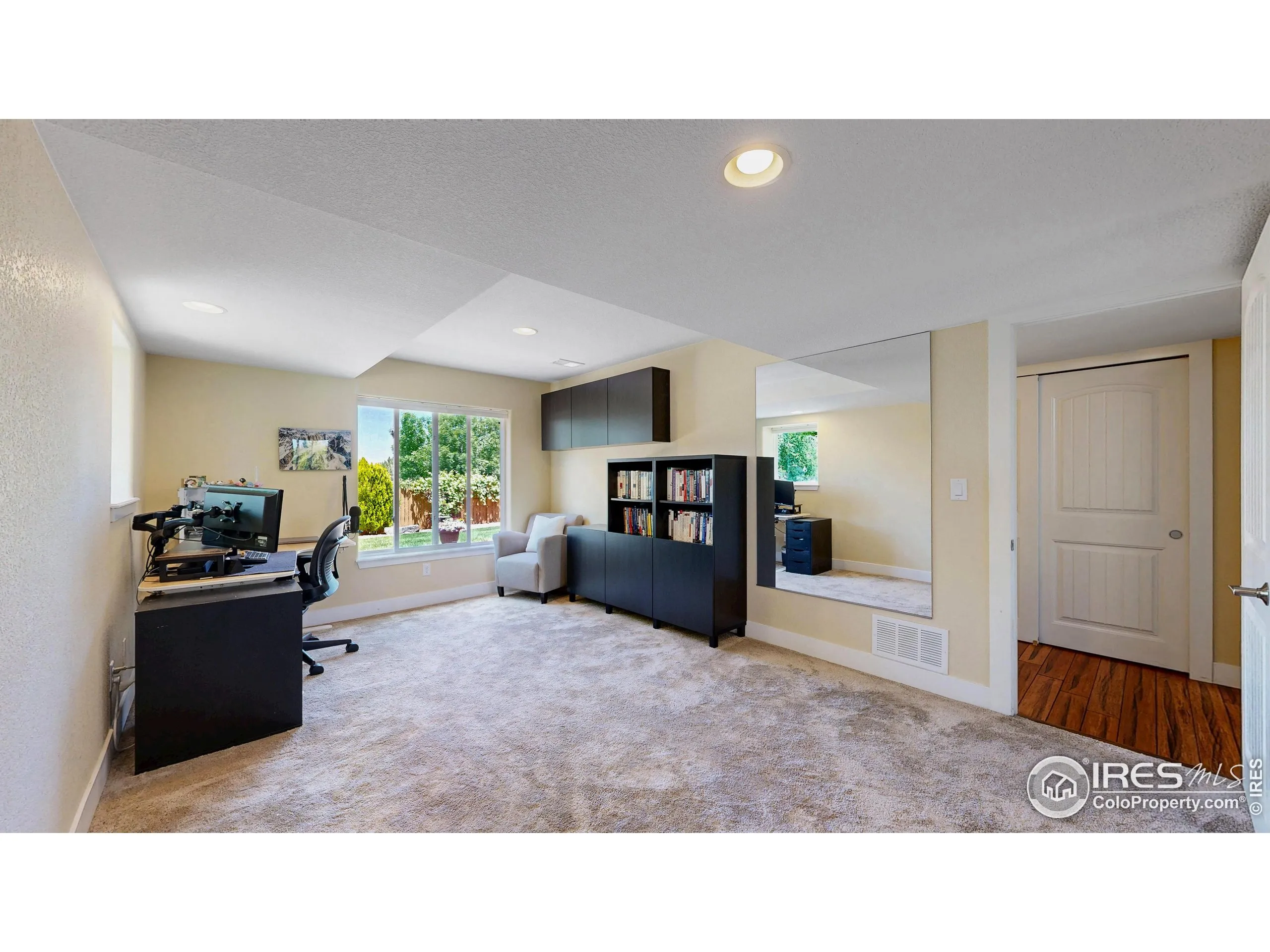 Erie, Colorado 80516, United States, 6 Bedrooms Bedrooms, ,5 BathroomsBathrooms,Residential,Active,197284