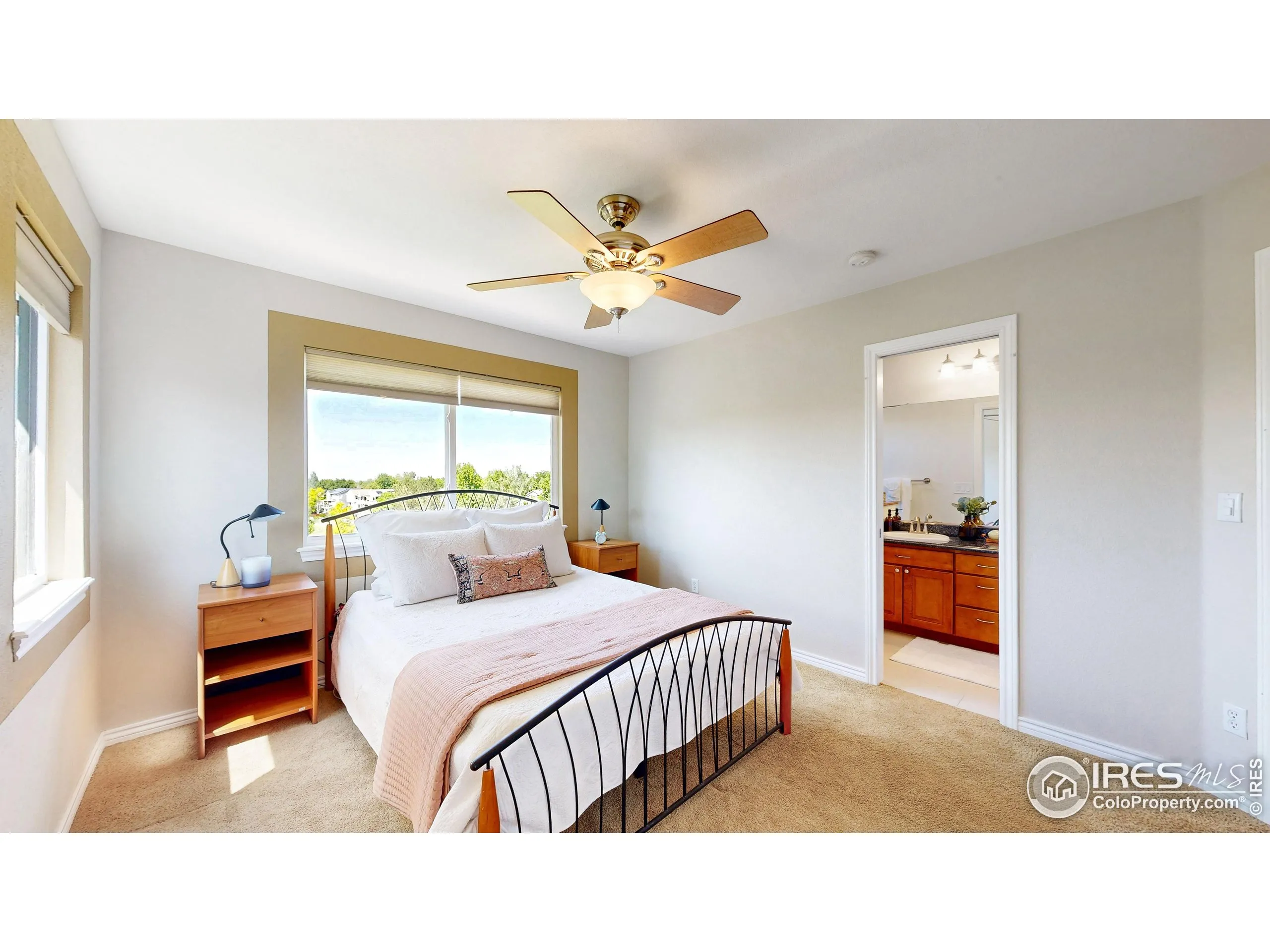 Erie, Colorado 80516, United States, 6 Bedrooms Bedrooms, ,5 BathroomsBathrooms,Residential,Active,197284