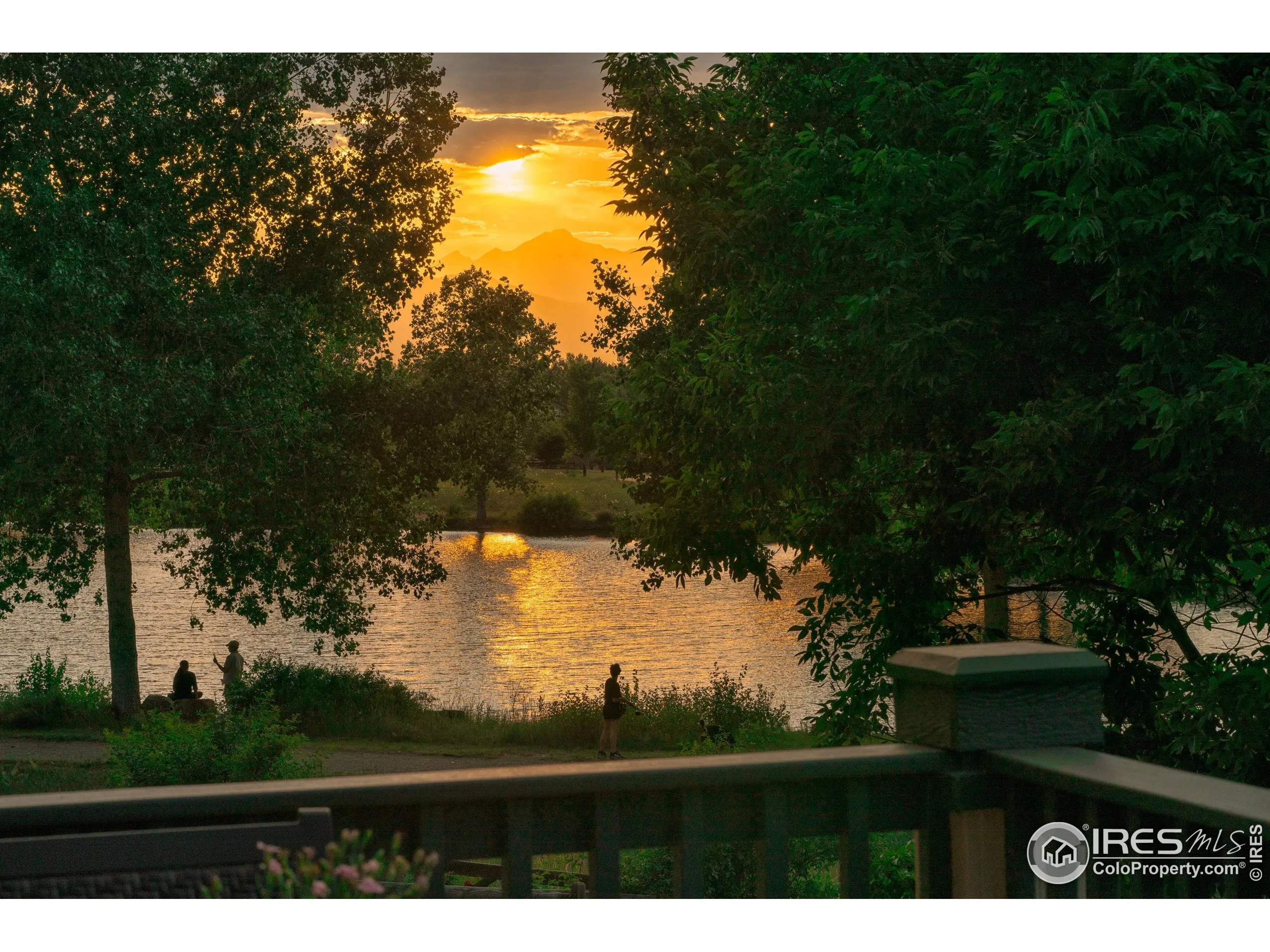 Erie, Colorado 80516, United States, 6 Bedrooms Bedrooms, ,5 BathroomsBathrooms,Residential,Active,197284