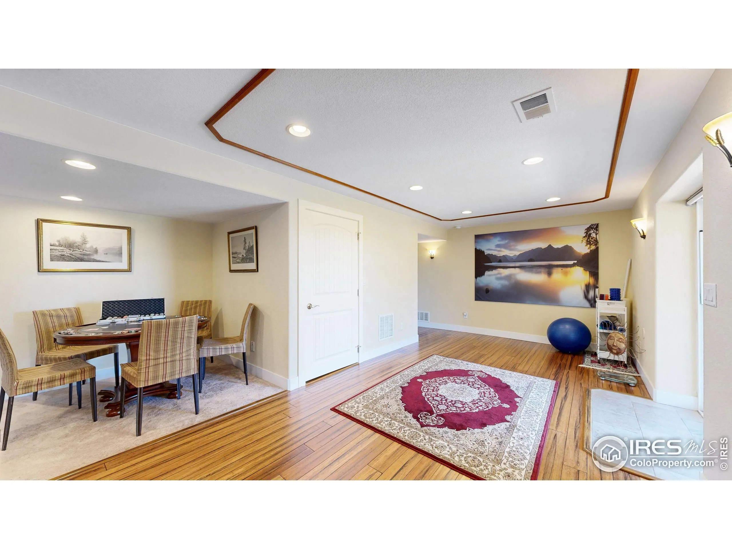 Erie, Colorado 80516, United States, 6 Bedrooms Bedrooms, ,5 BathroomsBathrooms,Residential,Active,197284