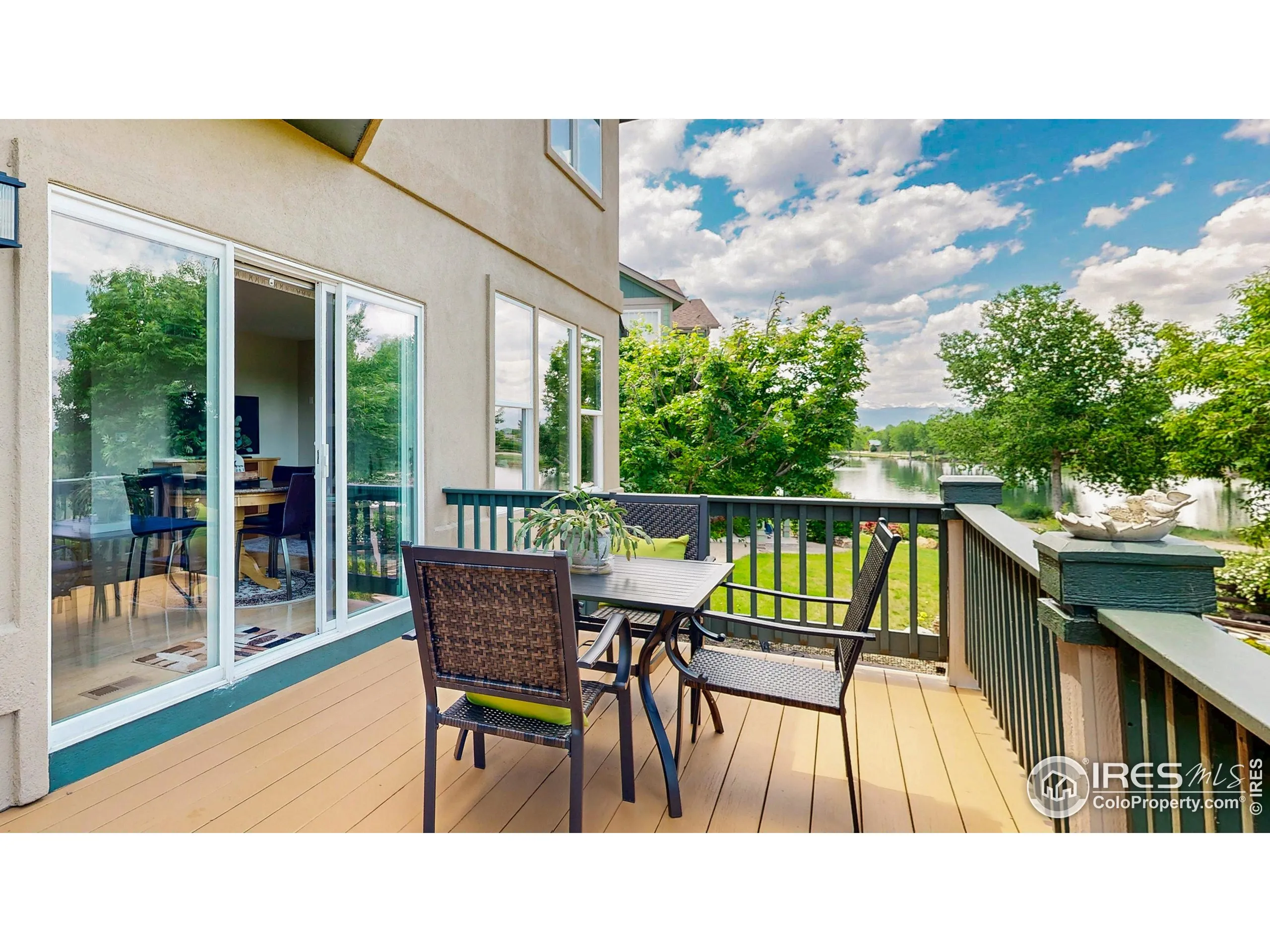 Erie, Colorado 80516, United States, 6 Bedrooms Bedrooms, ,5 BathroomsBathrooms,Residential,Active,197284