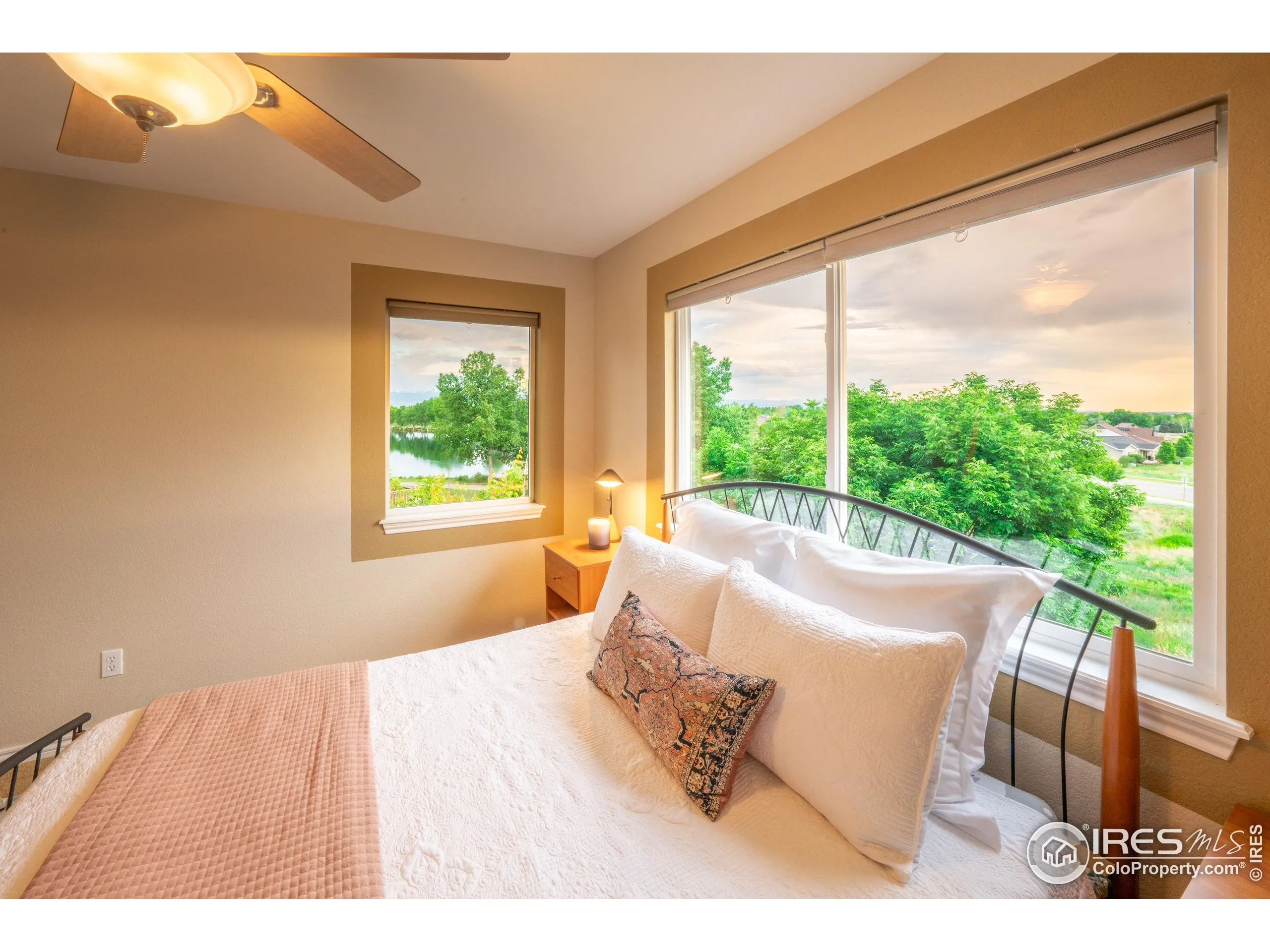 Erie, Colorado 80516, United States, 6 Bedrooms Bedrooms, ,5 BathroomsBathrooms,Residential,Active,197284