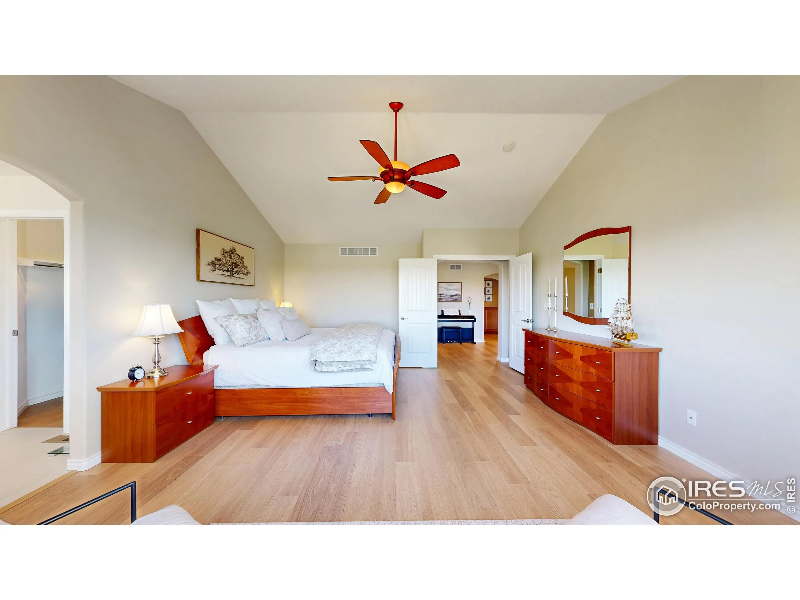 Erie, Colorado 80516, United States, 6 Bedrooms Bedrooms, ,5 BathroomsBathrooms,Residential,Active,197284