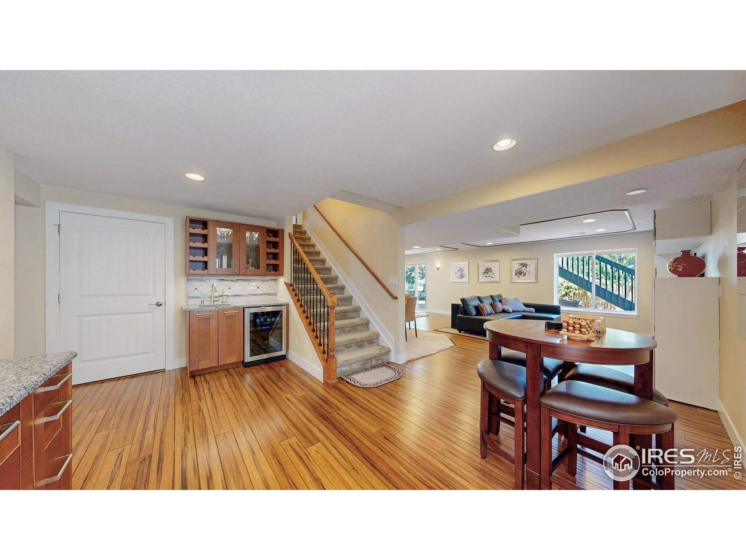 Erie, Colorado 80516, United States, 6 Bedrooms Bedrooms, ,5 BathroomsBathrooms,Residential,Active,197284