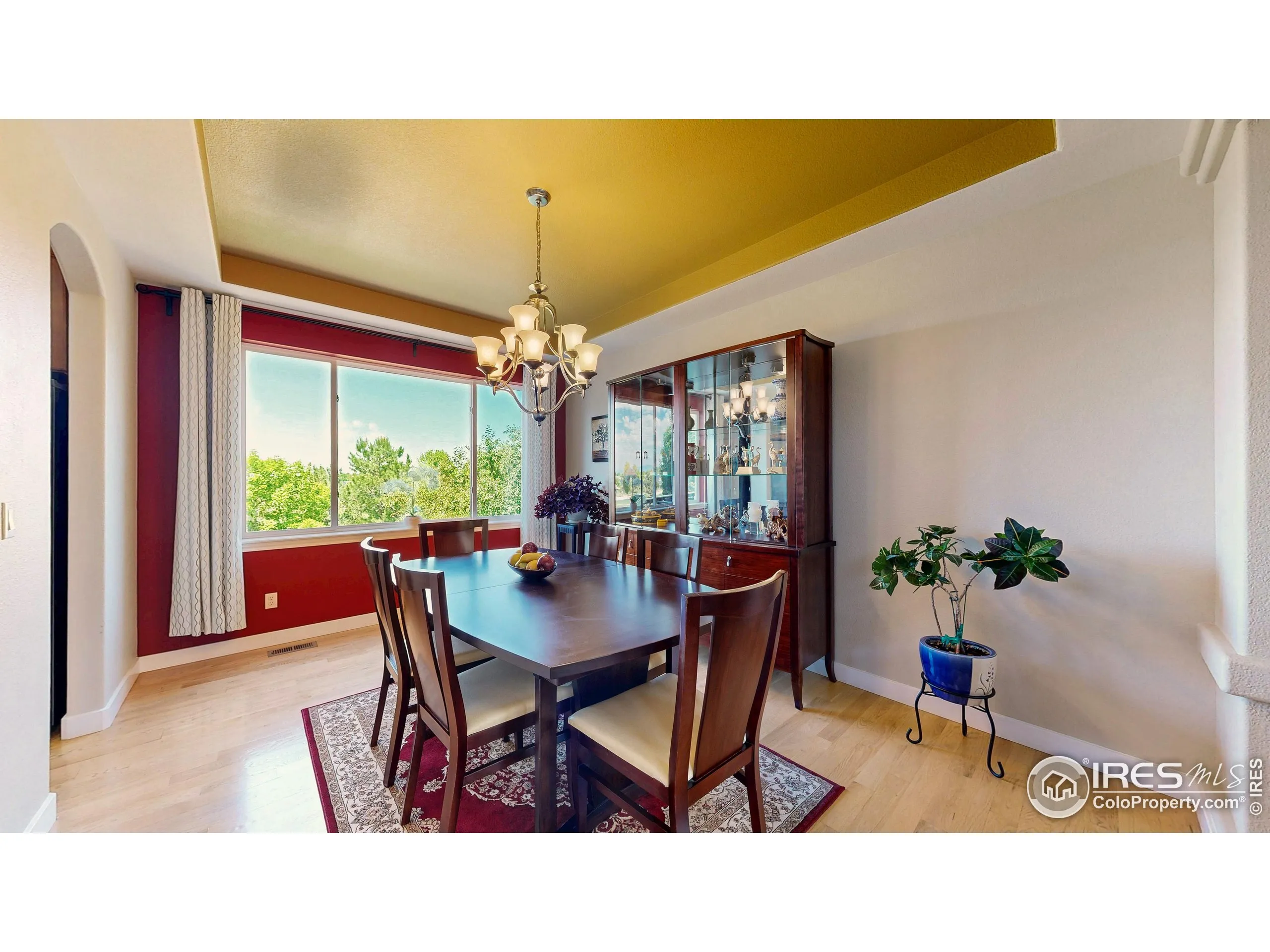 Erie, Colorado 80516, United States, 6 Bedrooms Bedrooms, ,5 BathroomsBathrooms,Residential,Active,197284