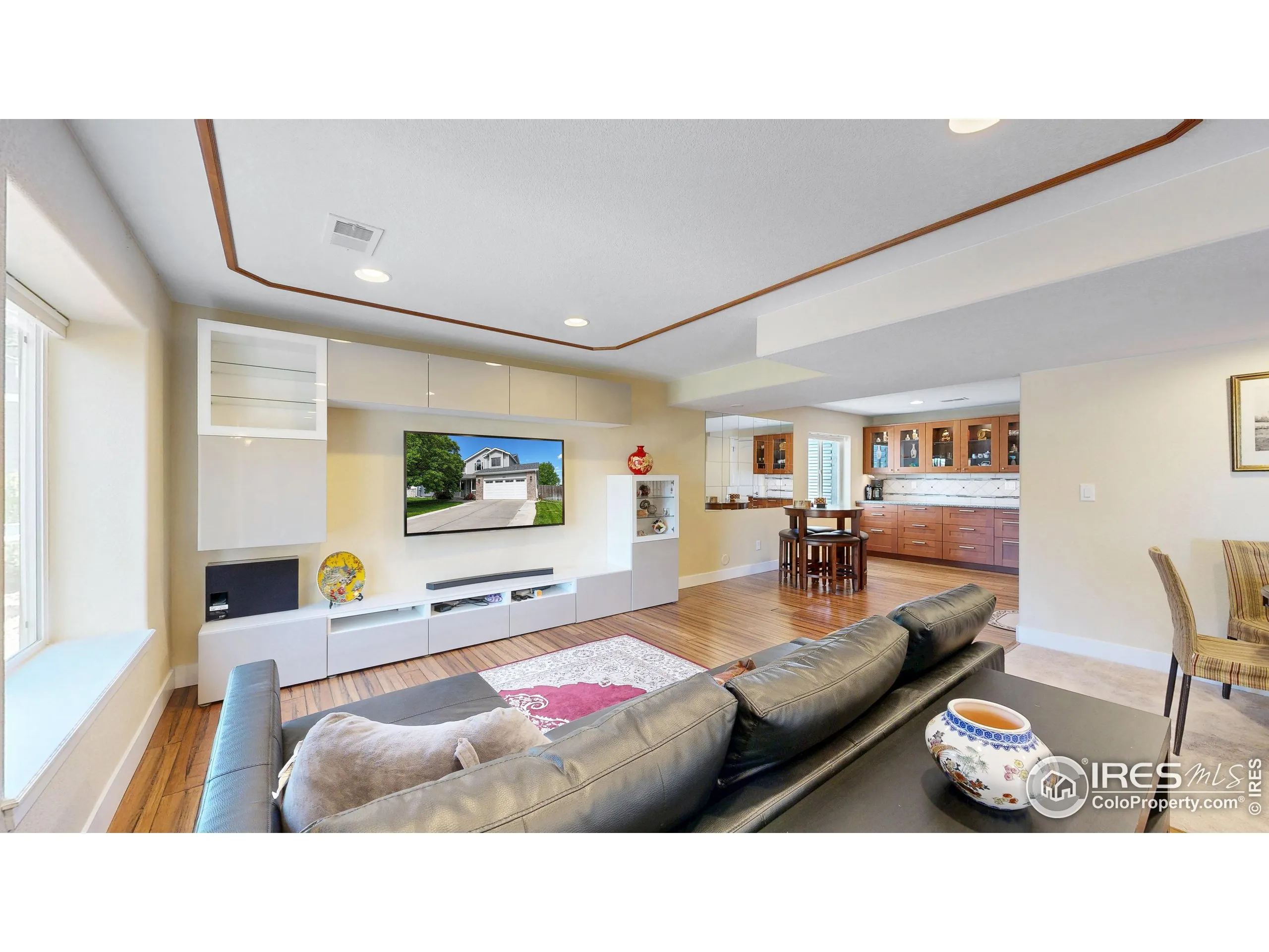 Erie, Colorado 80516, United States, 6 Bedrooms Bedrooms, ,5 BathroomsBathrooms,Residential,Active,197284