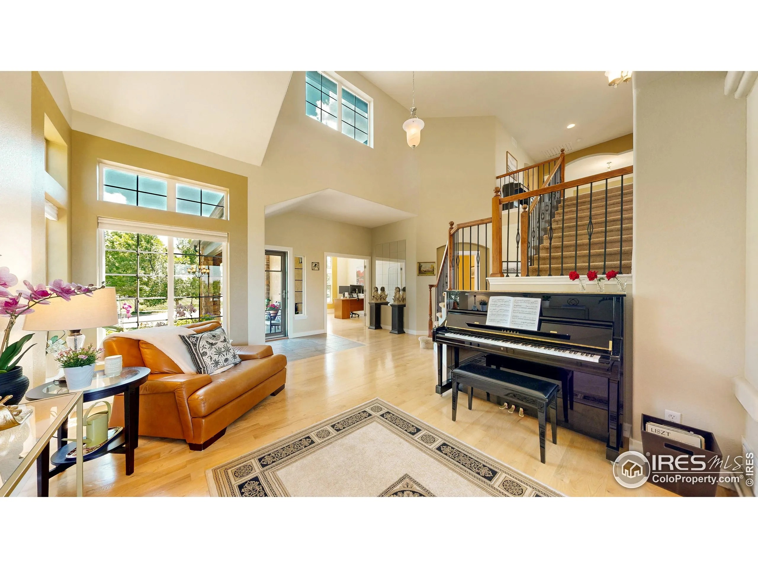 Erie, Colorado 80516, United States, 6 Bedrooms Bedrooms, ,5 BathroomsBathrooms,Residential,Active,197284