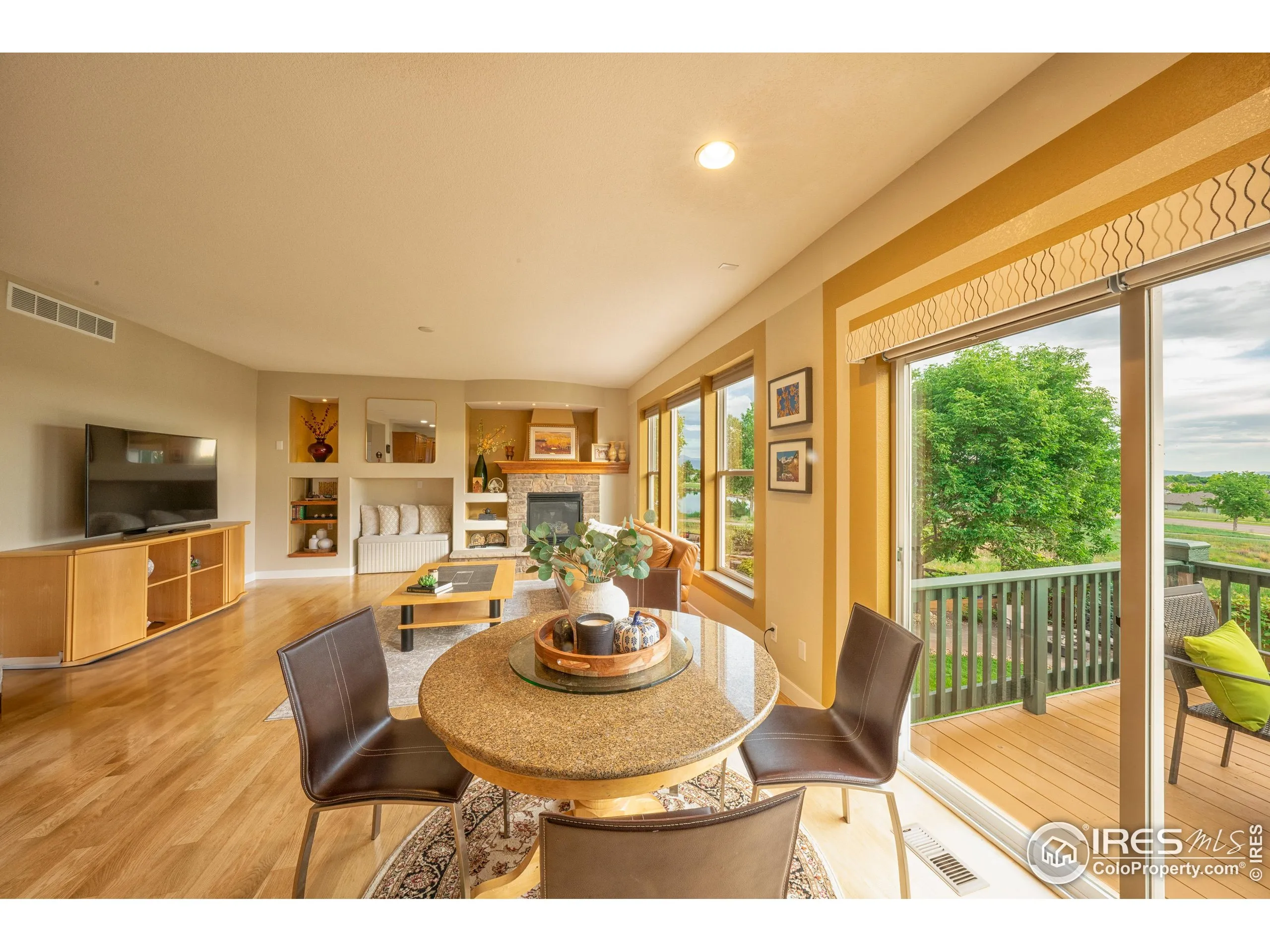 Erie, Colorado 80516, United States, 6 Bedrooms Bedrooms, ,5 BathroomsBathrooms,Residential,Active,197284