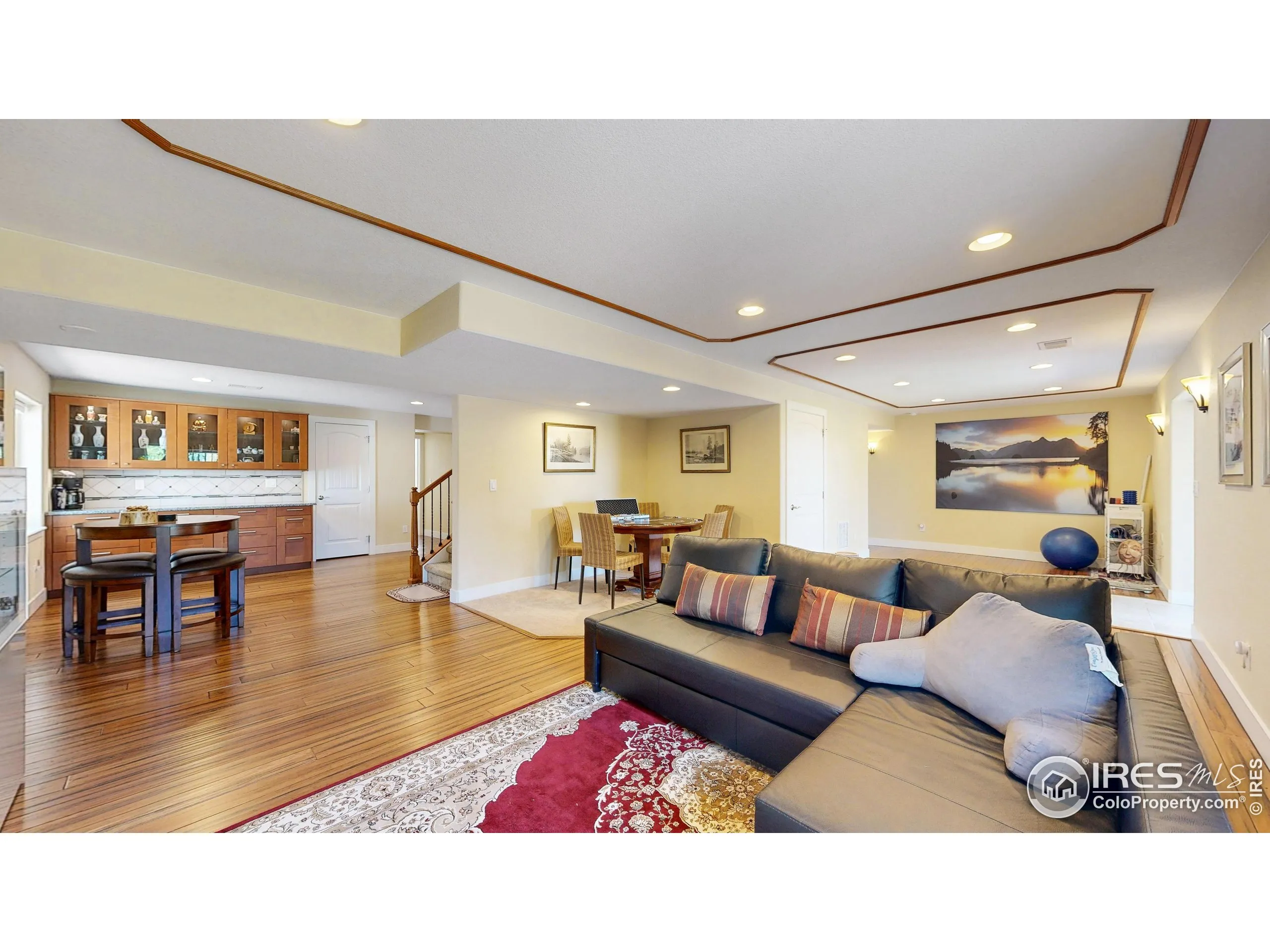 Erie, Colorado 80516, United States, 6 Bedrooms Bedrooms, ,5 BathroomsBathrooms,Residential,Active,197284