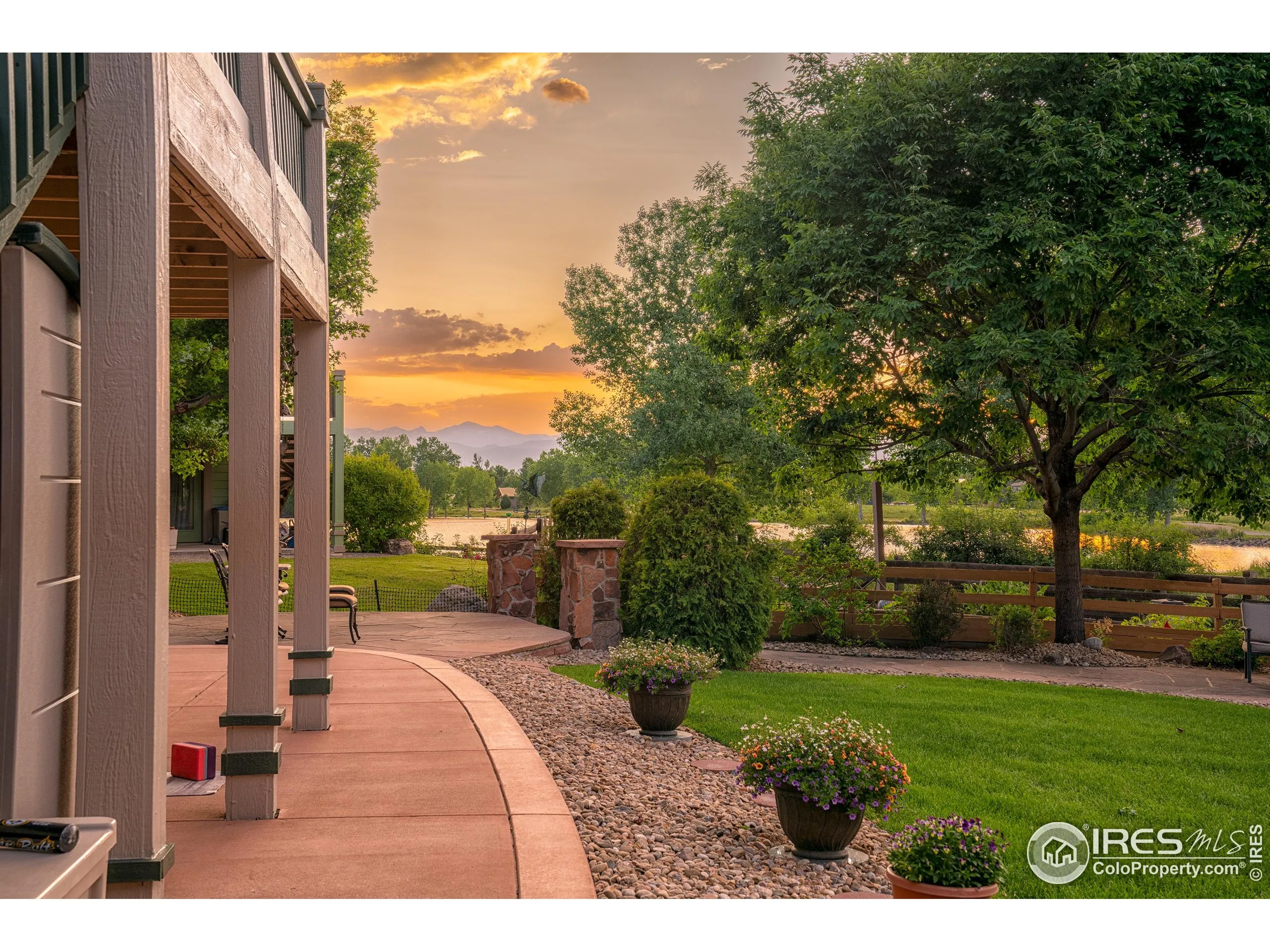 Erie, Colorado 80516, United States, 6 Bedrooms Bedrooms, ,5 BathroomsBathrooms,Residential,Active,197284