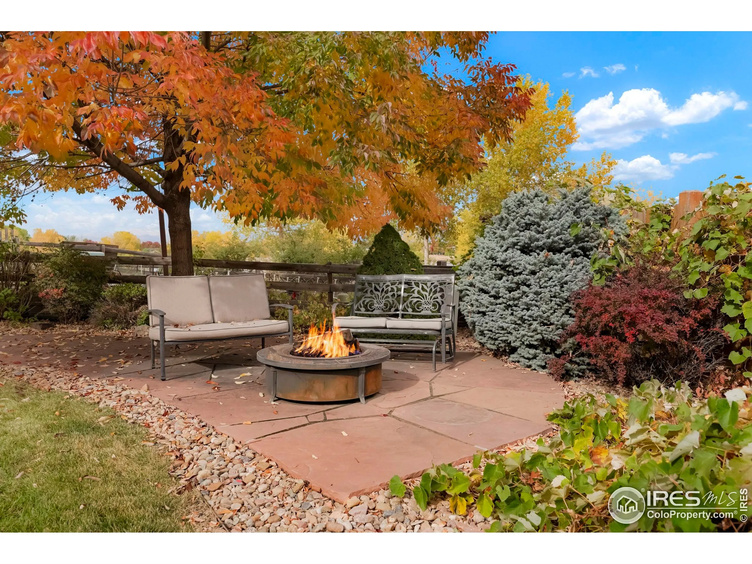 Erie, Colorado 80516, United States, 6 Bedrooms Bedrooms, ,5 BathroomsBathrooms,Residential,Active,197284