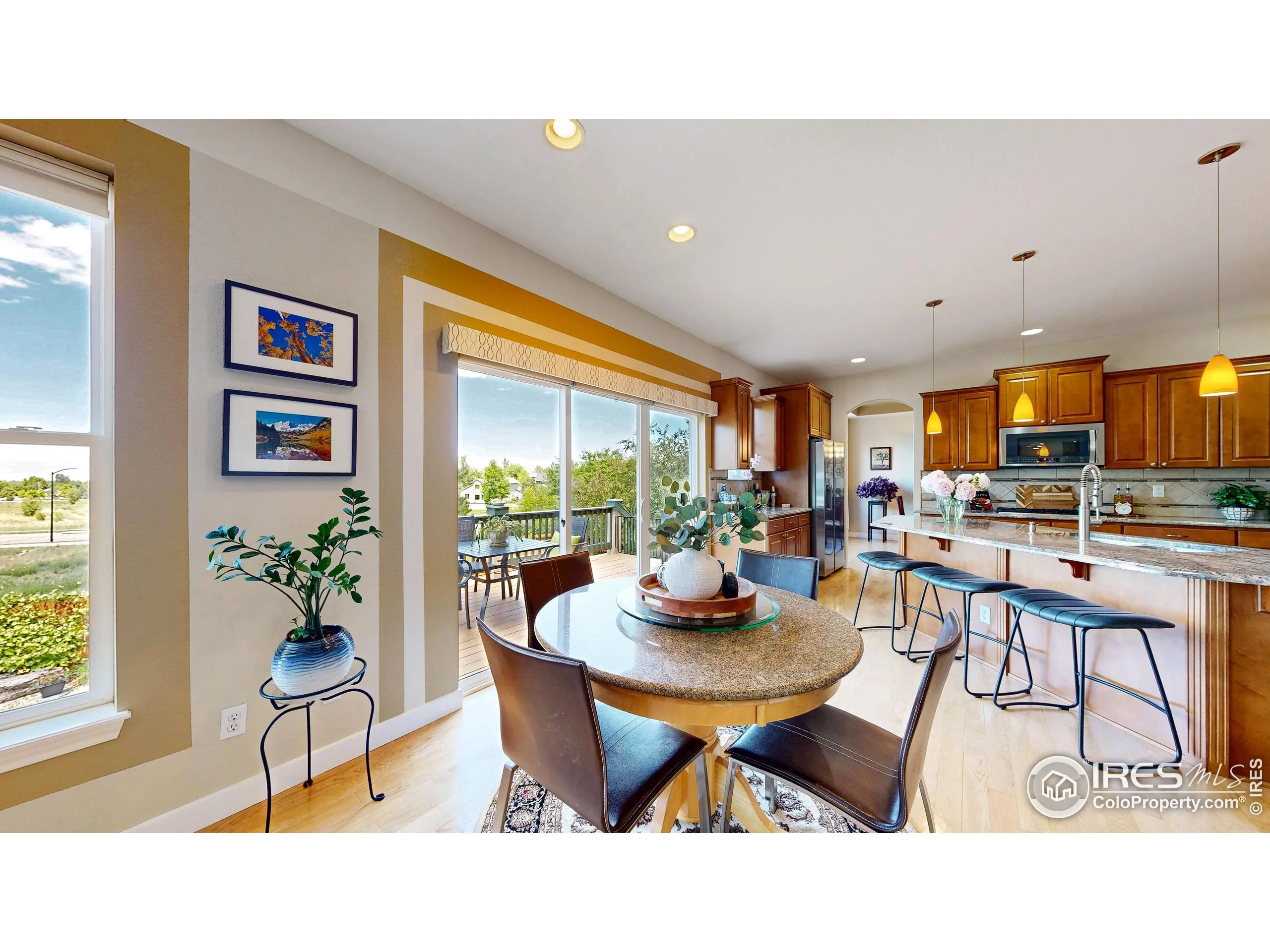 Erie, Colorado 80516, United States, 6 Bedrooms Bedrooms, ,5 BathroomsBathrooms,Residential,Active,197284