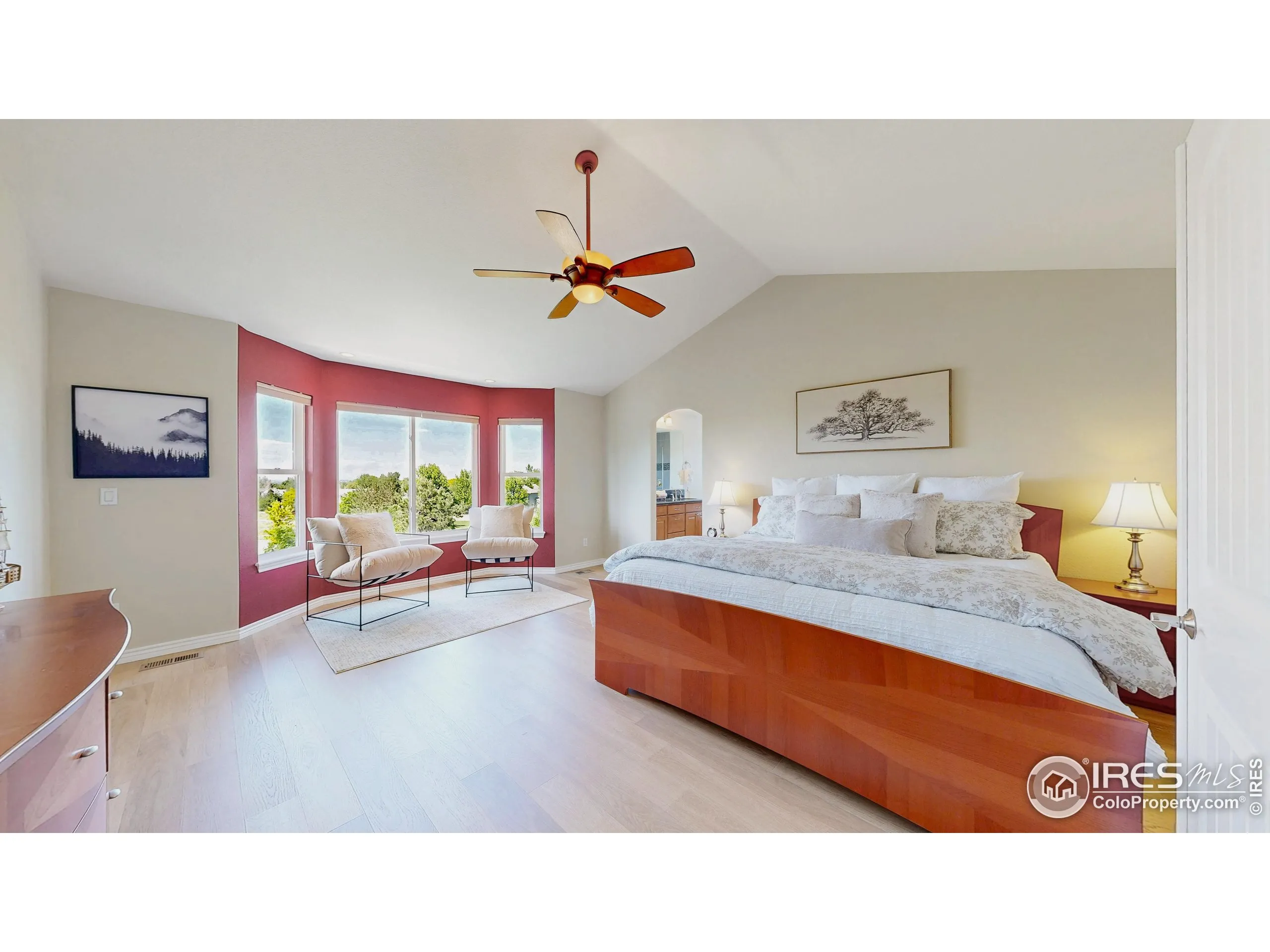 Erie, Colorado 80516, United States, 6 Bedrooms Bedrooms, ,5 BathroomsBathrooms,Residential,Active,197284