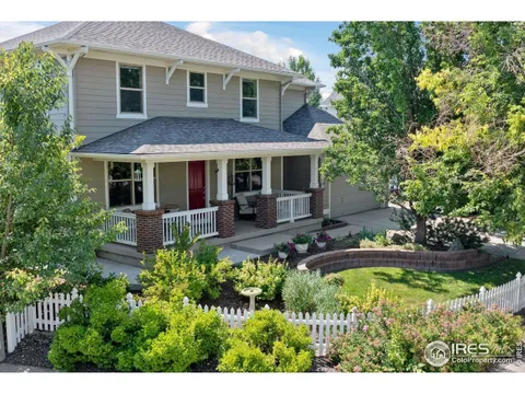 2975 Thunder Lake Cir, Lafayette, CO 80026 - #: 1028312