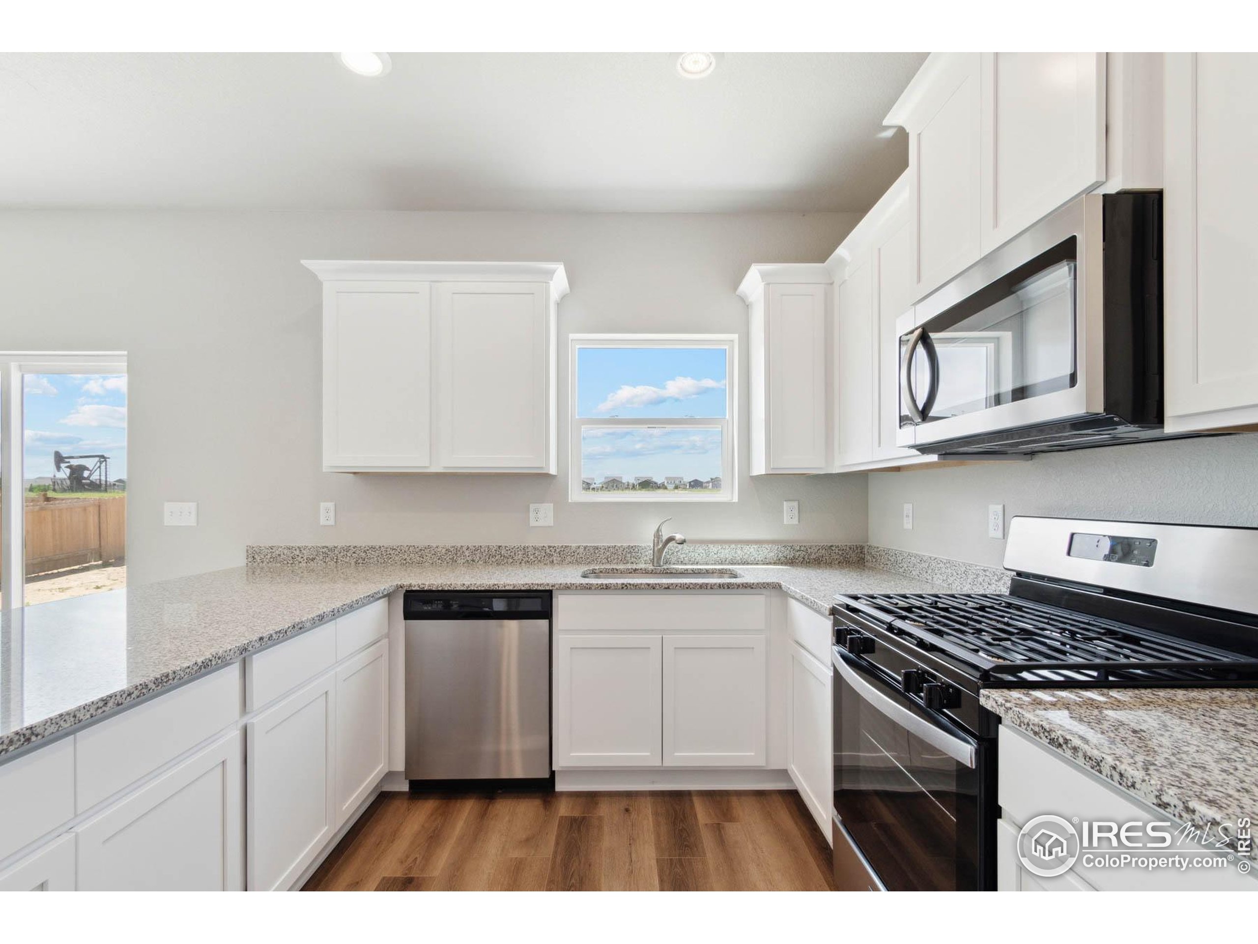 7461 Slate Pl